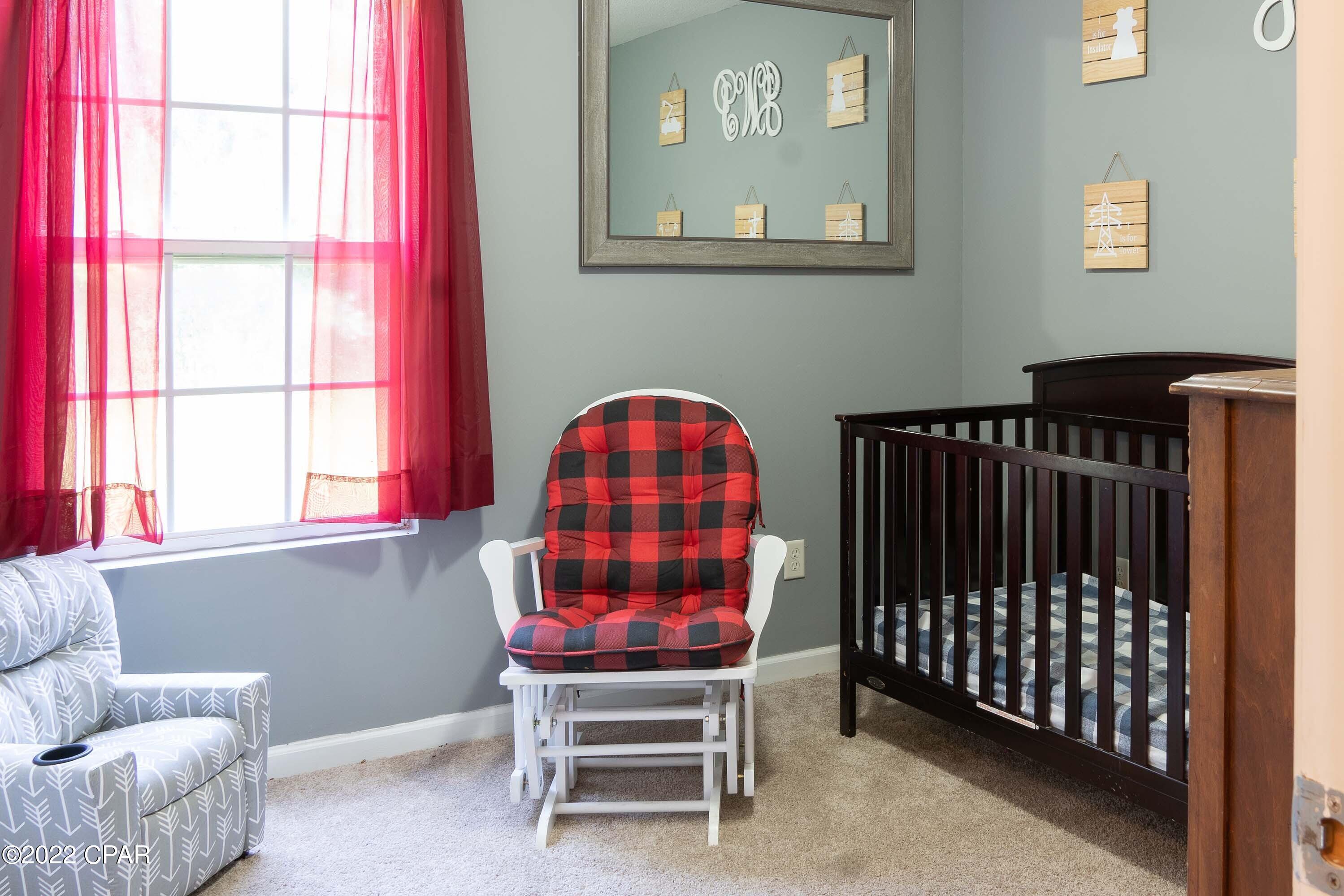 Poplar Springs - Residential