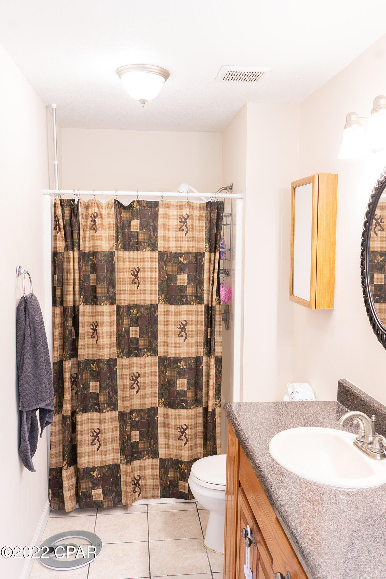 Poplar Springs - Residential