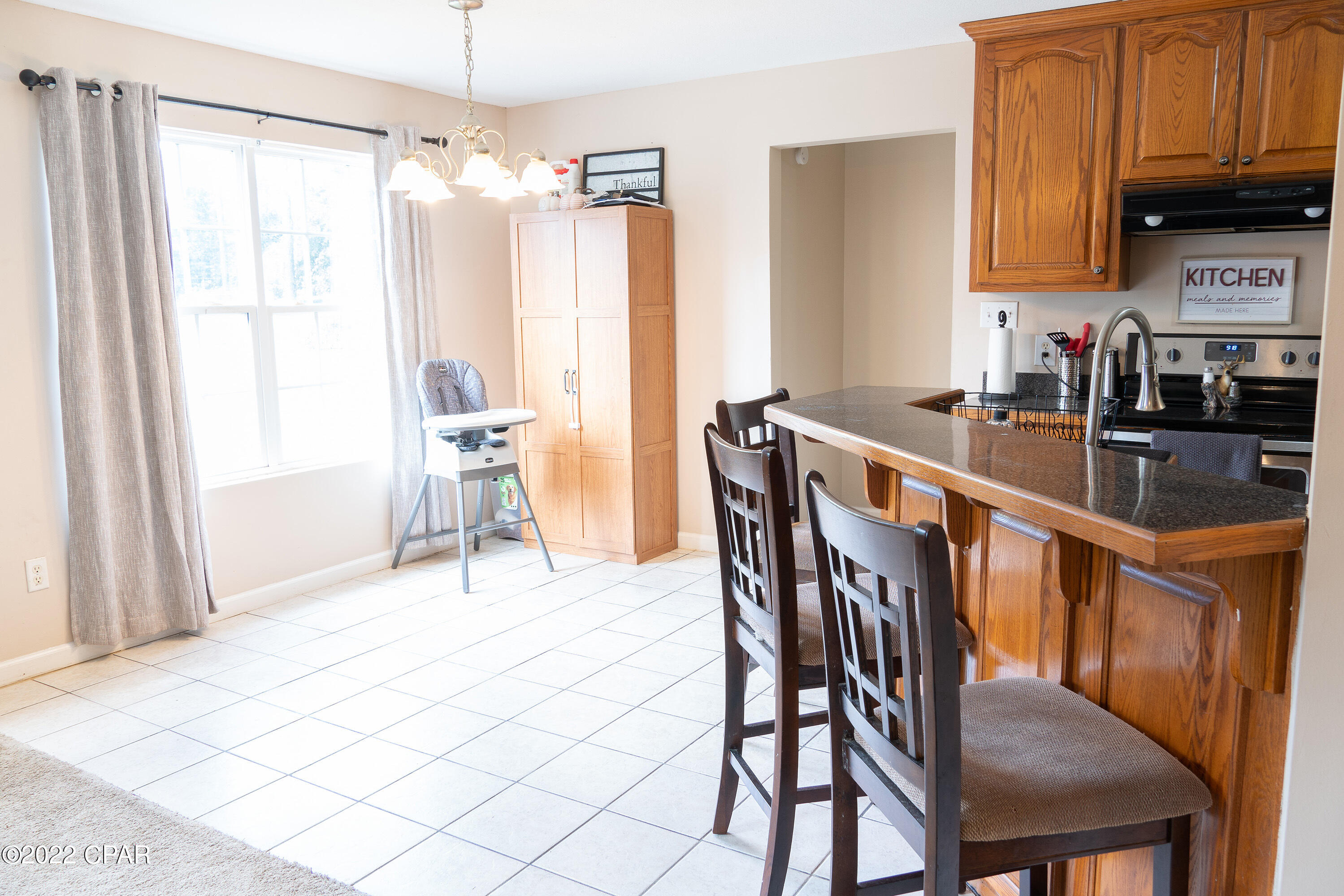 Poplar Springs - Residential