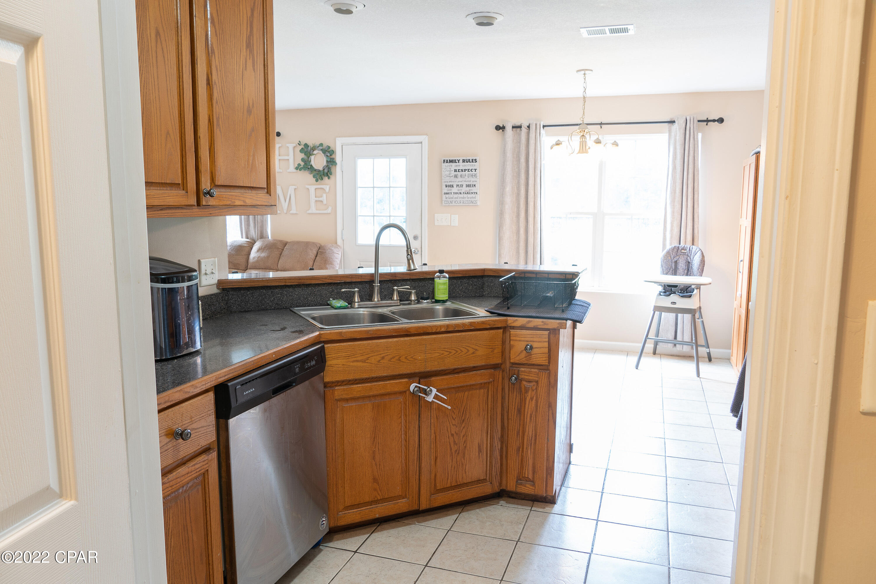 Poplar Springs - Residential