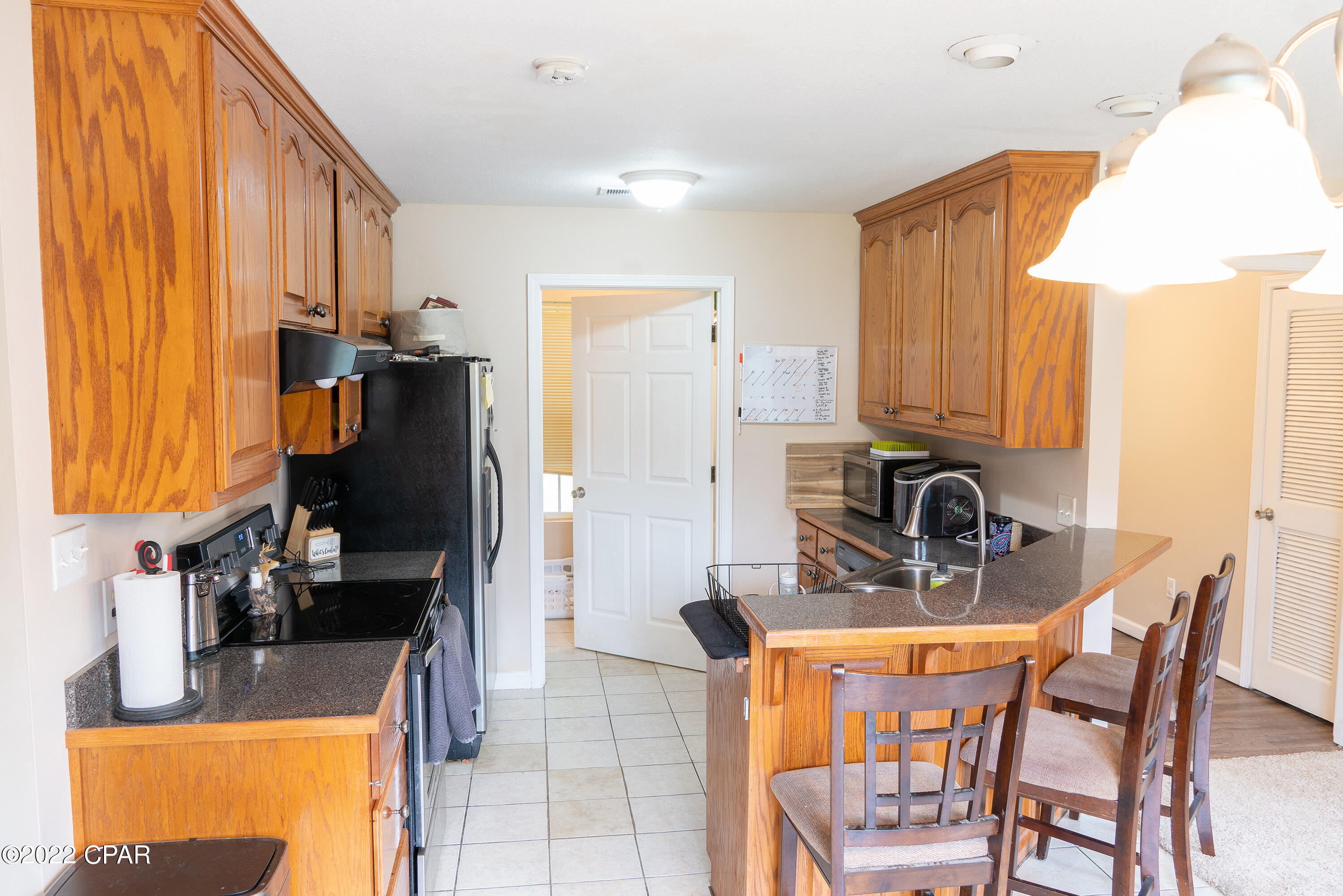 Poplar Springs - Residential