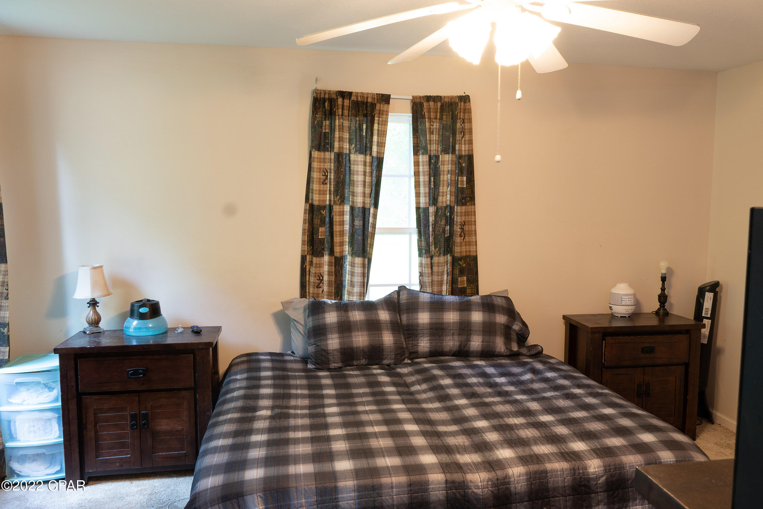 Poplar Springs - Residential