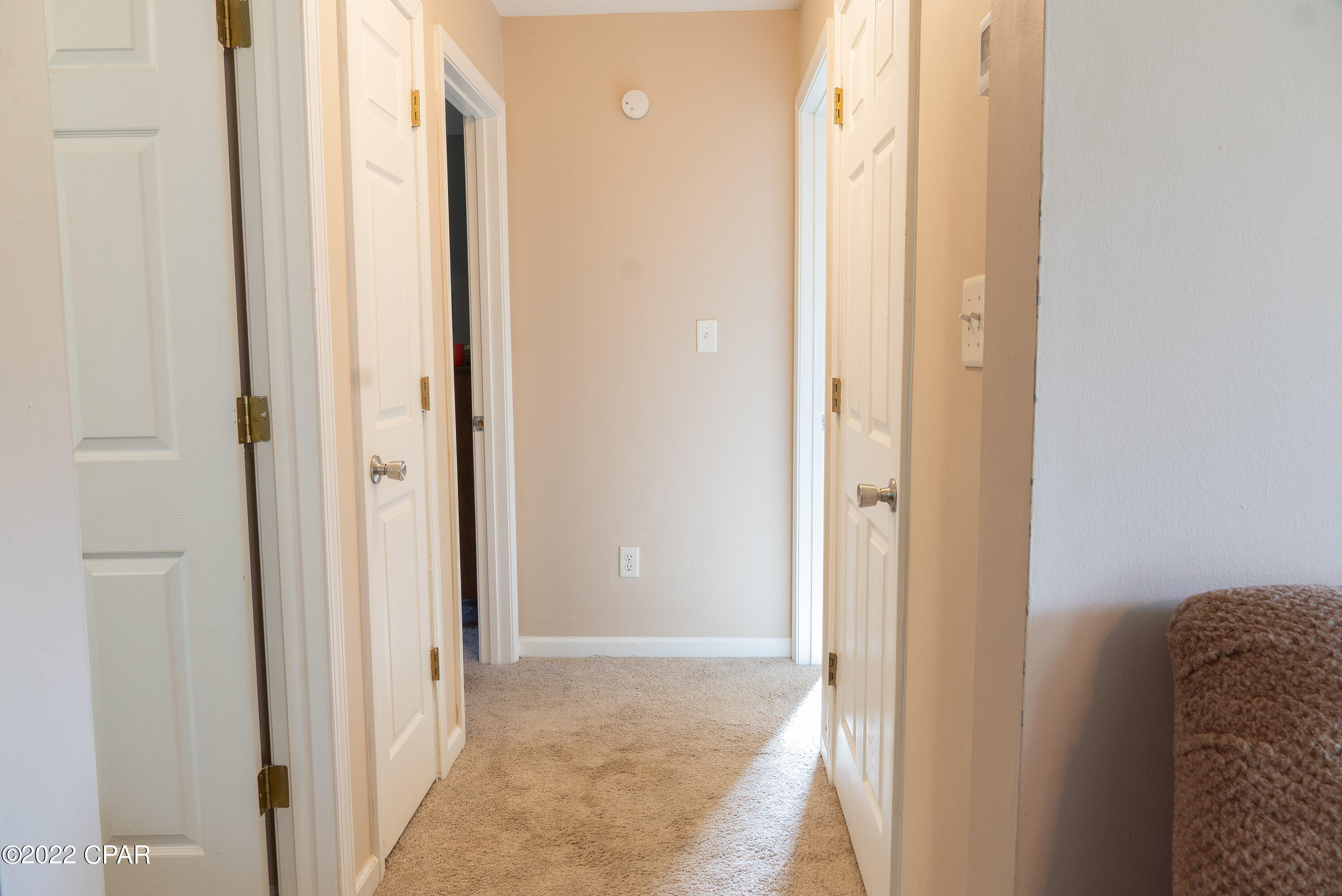 Poplar Springs - Residential