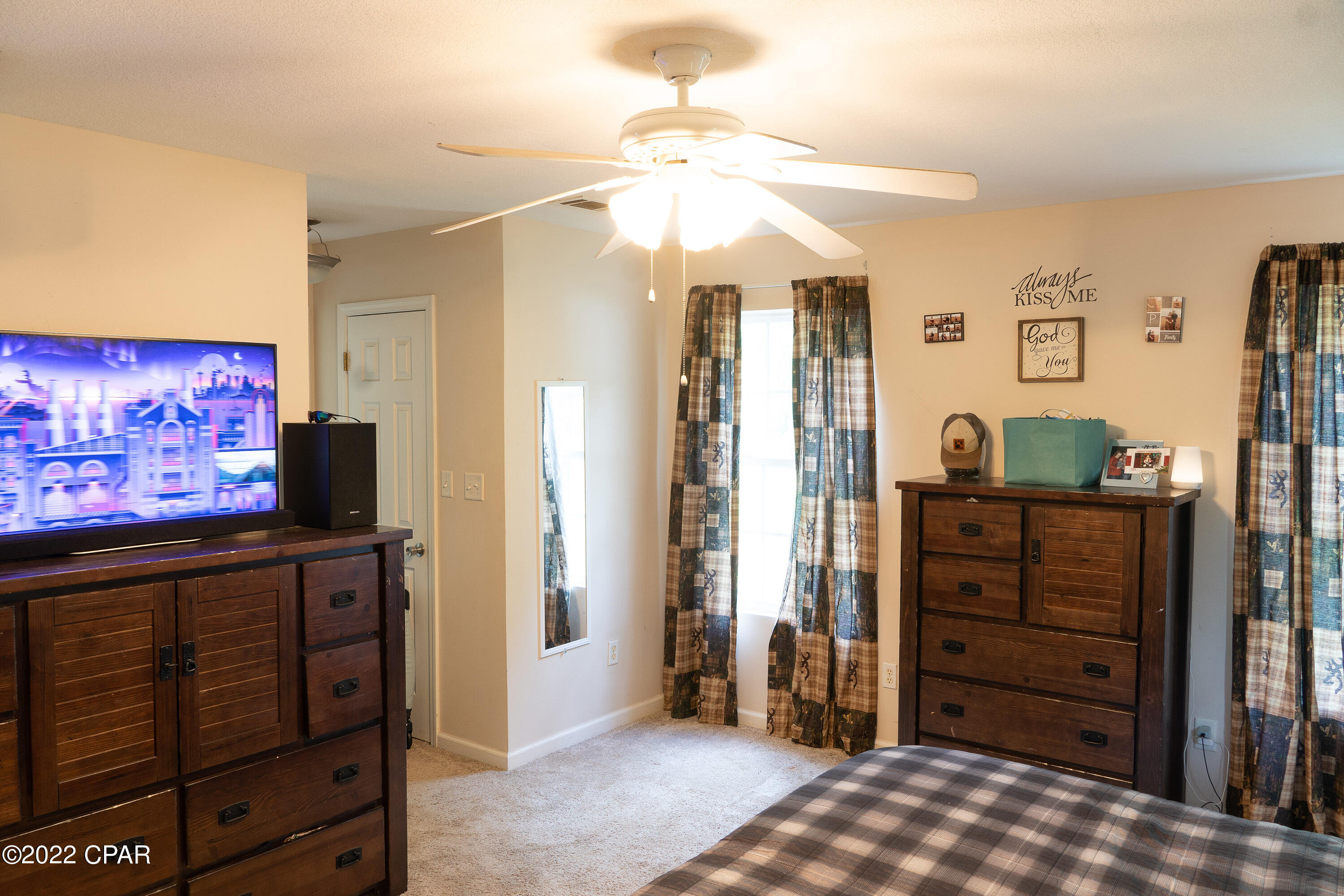 Poplar Springs - Residential