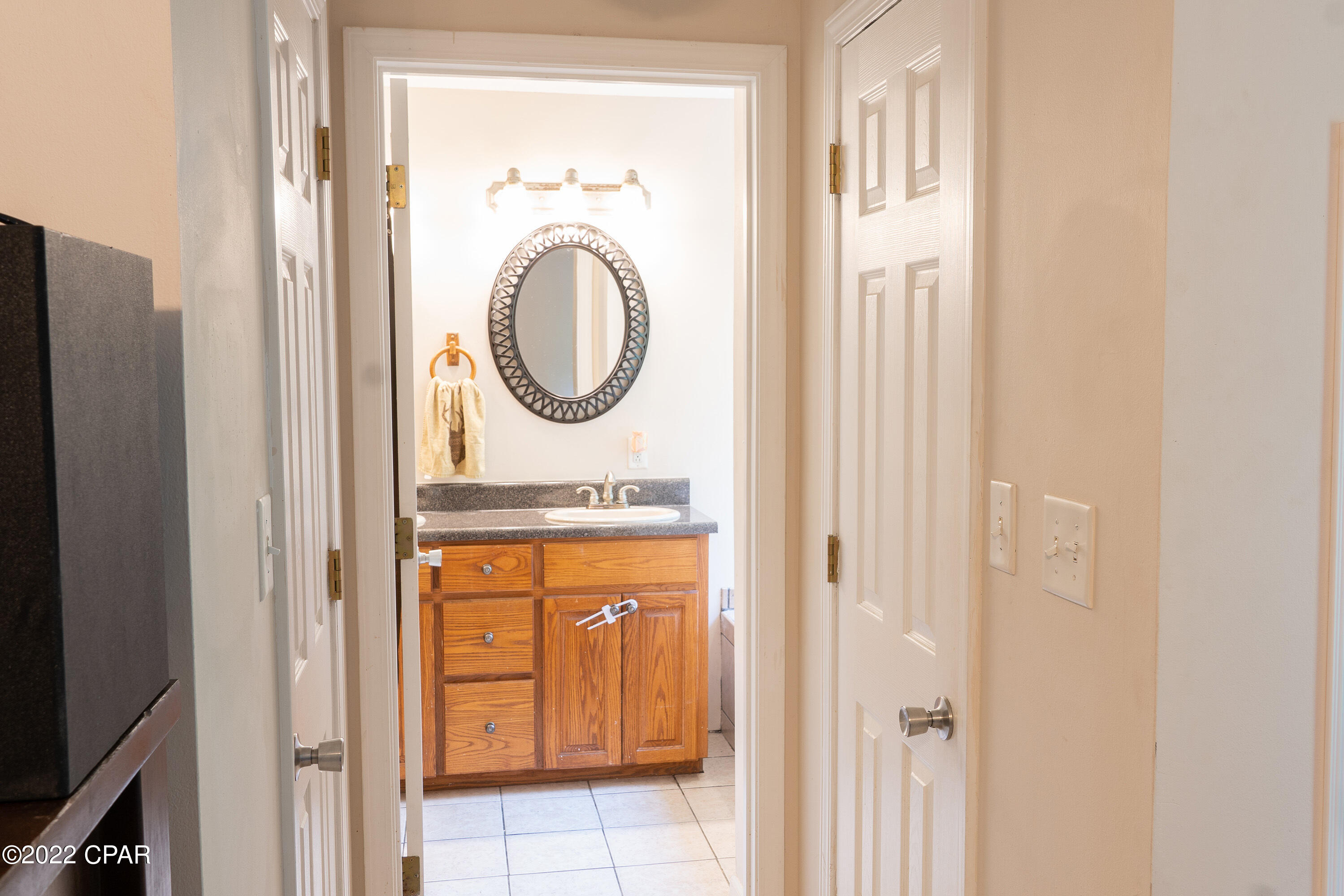 Poplar Springs - Residential