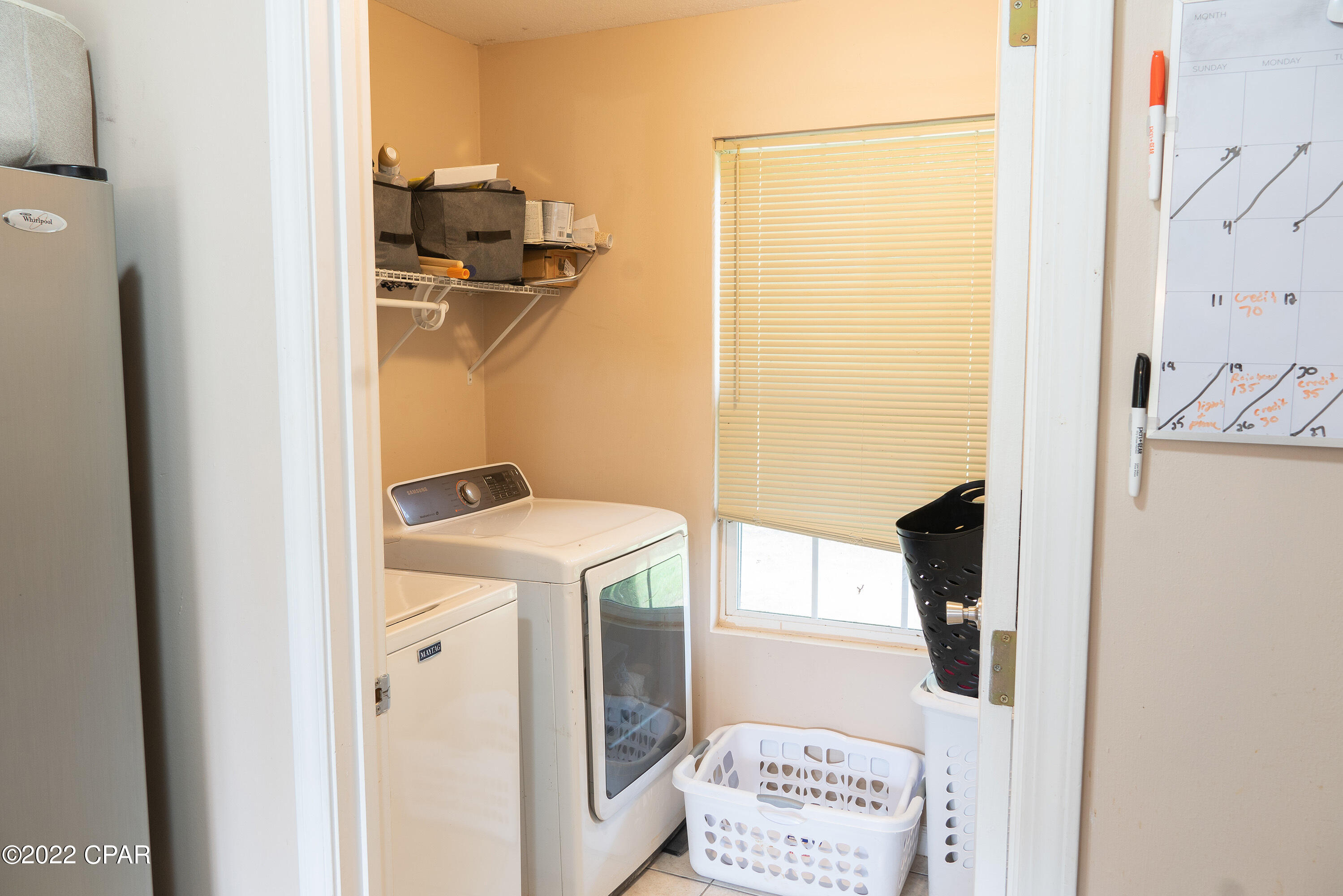 Poplar Springs - Residential