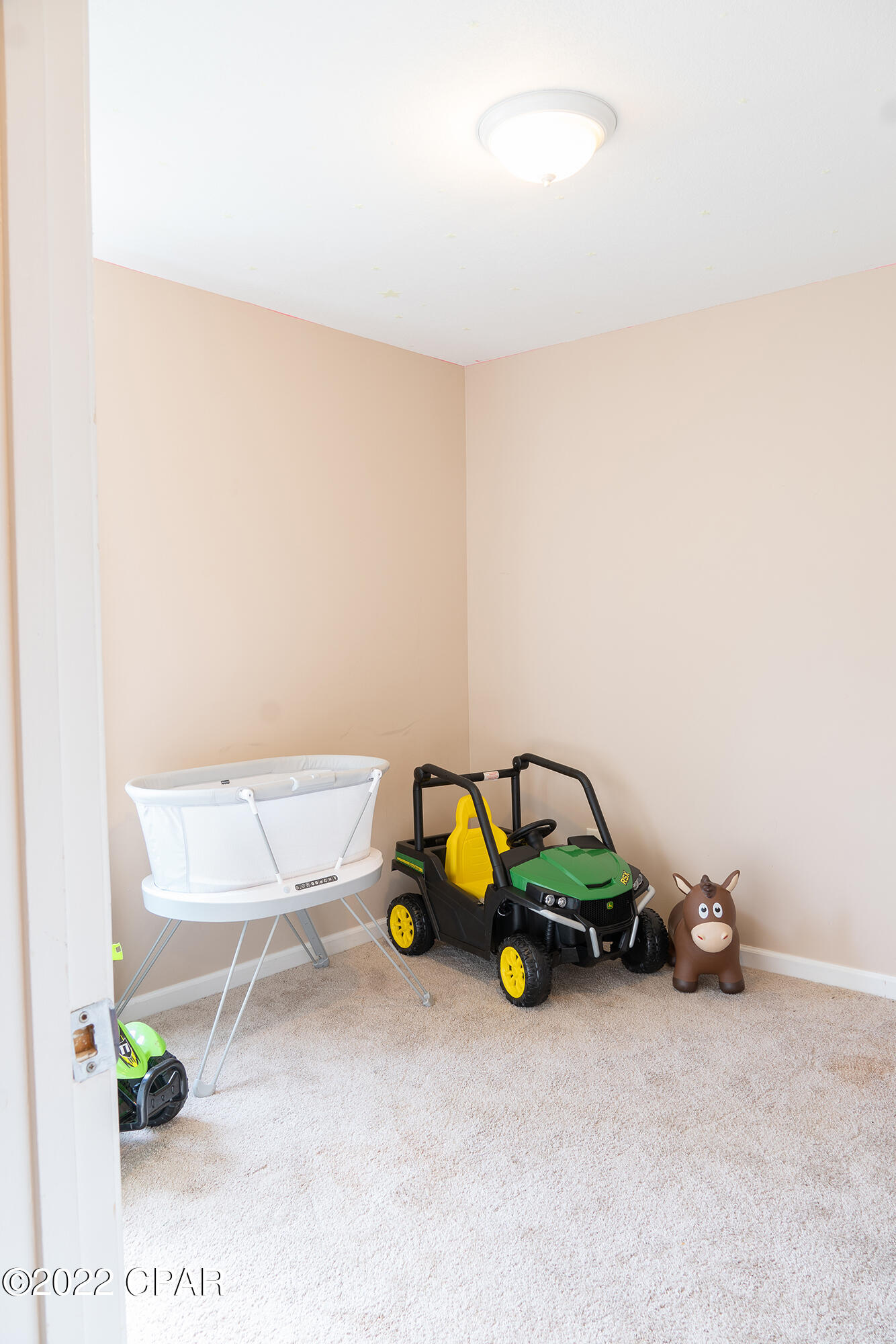 Poplar Springs - Residential