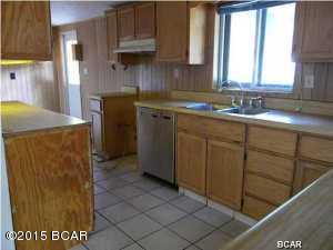 Keiths Bay Harbor Add - Residential