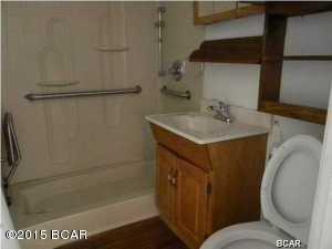 Keiths Bay Harbor Add - Residential