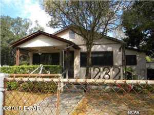 Keiths Bay Harbor Add - Residential