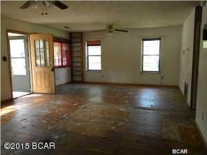 Keiths Bay Harbor Add - Residential