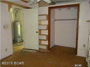 Keiths Bay Harbor Add - Residential