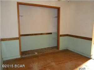 Keiths Bay Harbor Add - Residential