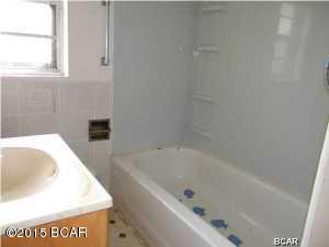 Keiths Bay Harbor Add - Residential