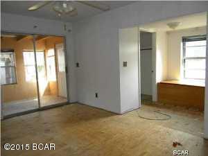 Keiths Bay Harbor Add - Residential