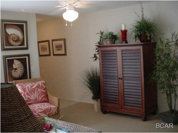 Nautilus Cove Condo - Residential