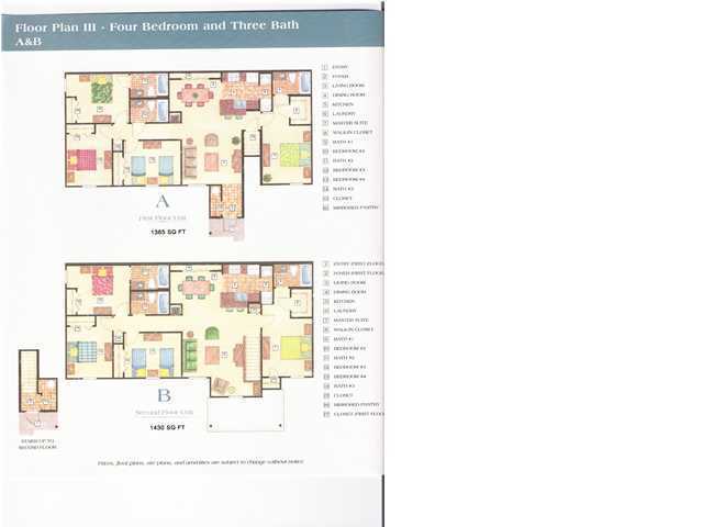 Nautilus Cove Condo - Residential