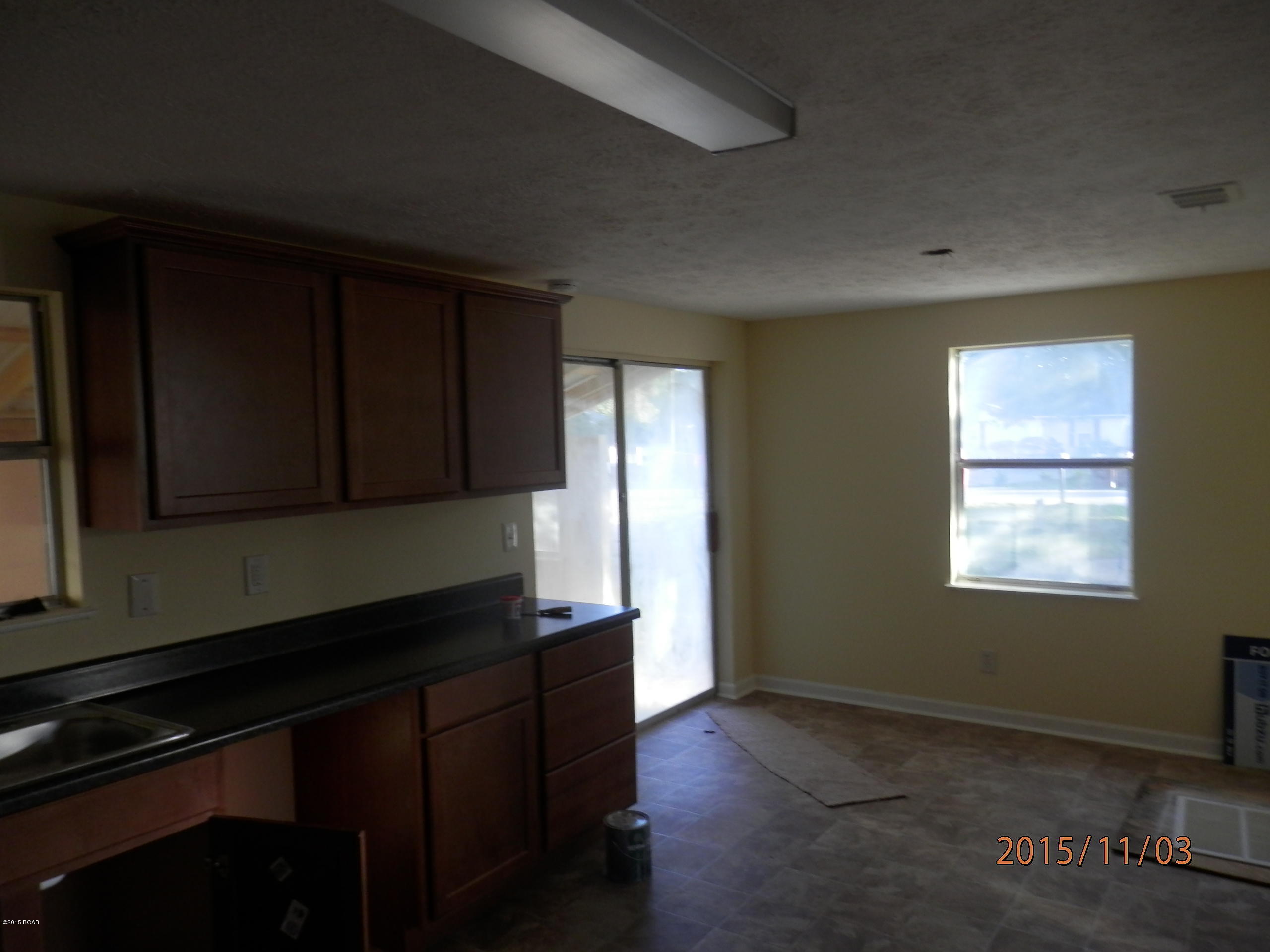 Callaway - Residential