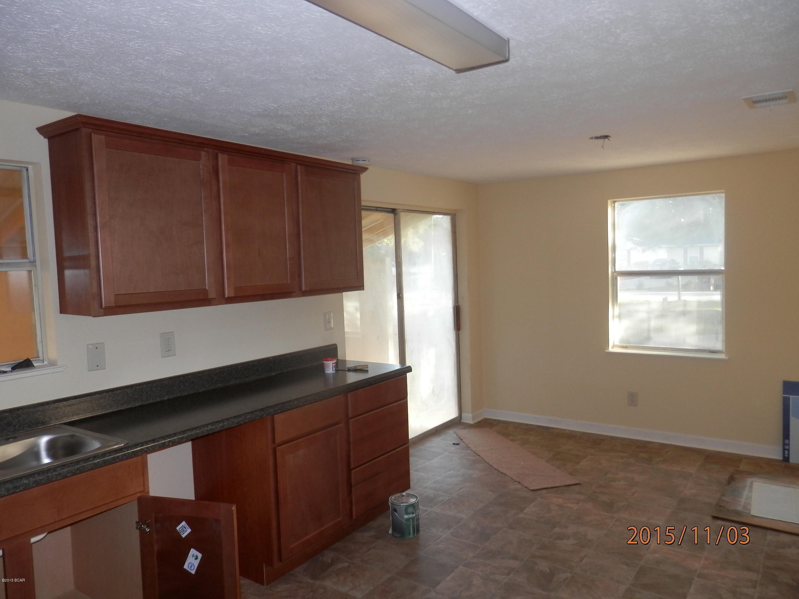 Callaway - Residential