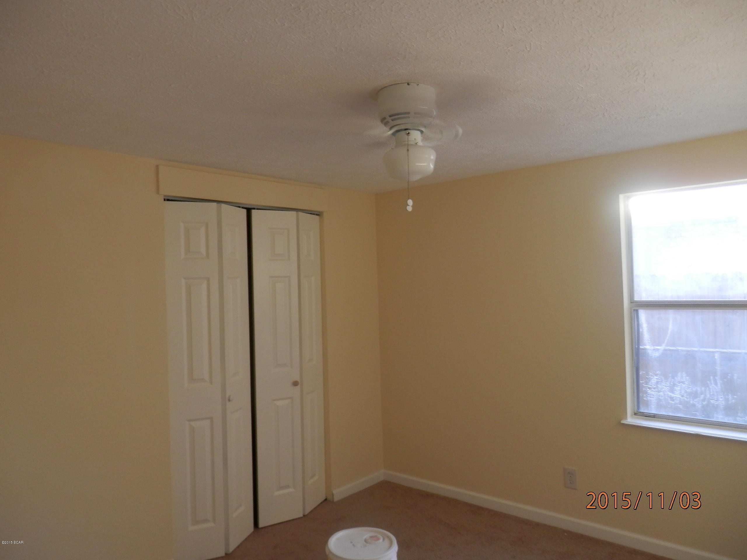 Callaway - Residential