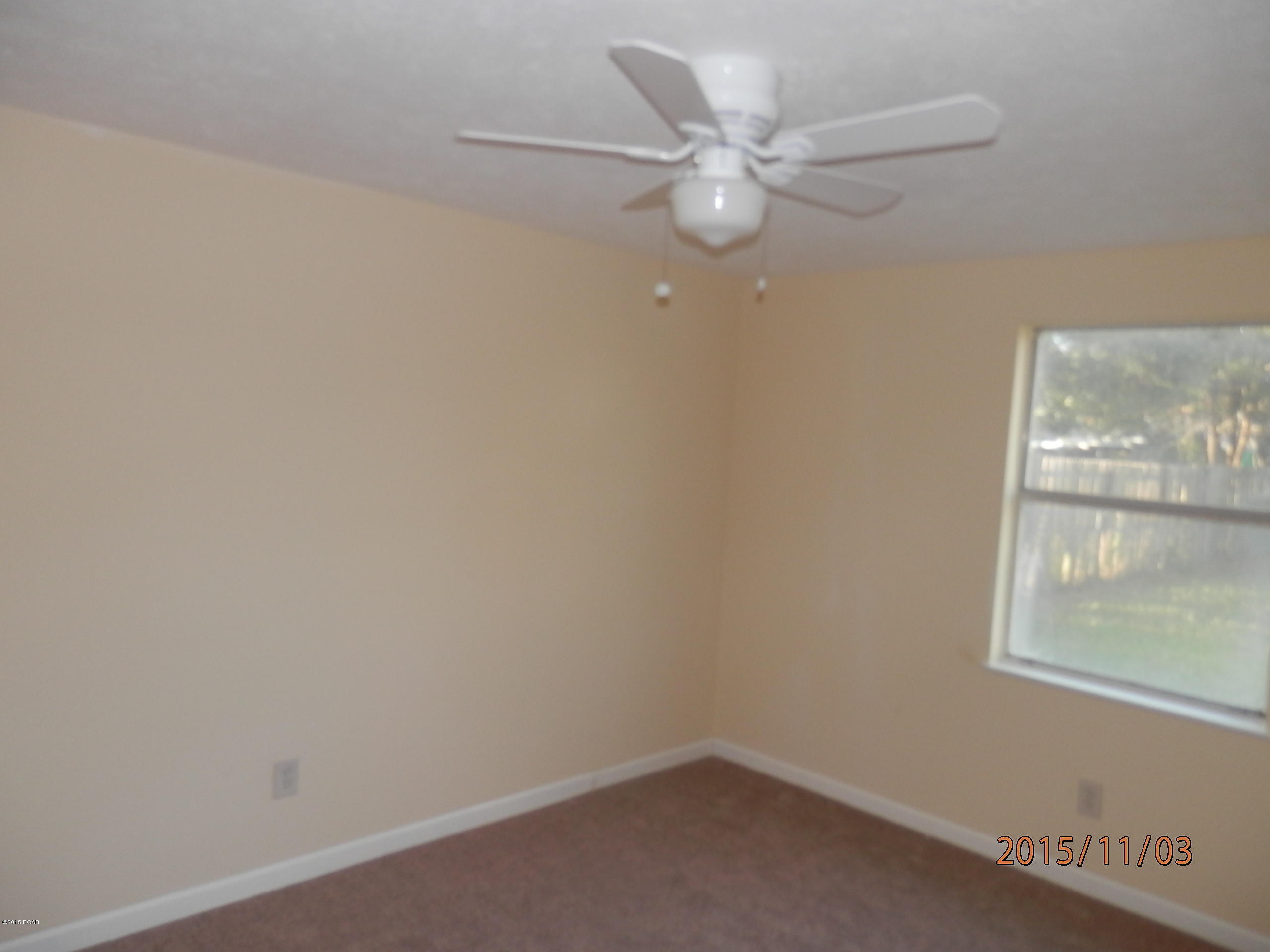 Callaway - Residential