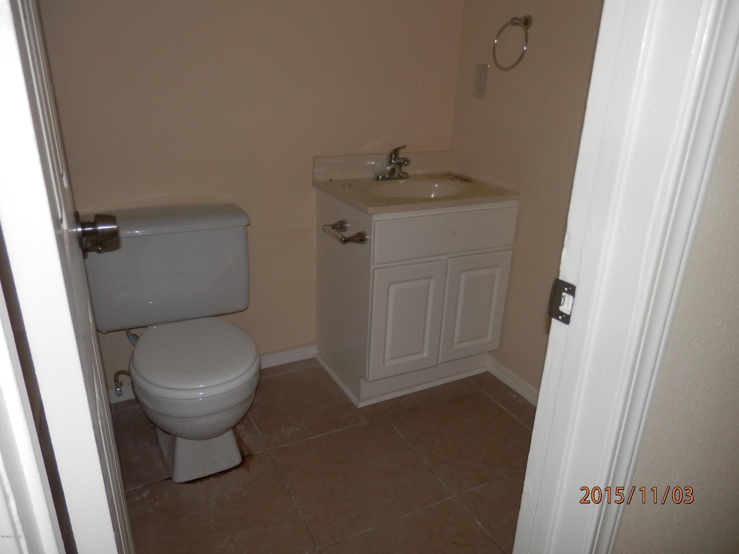 Callaway - Residential