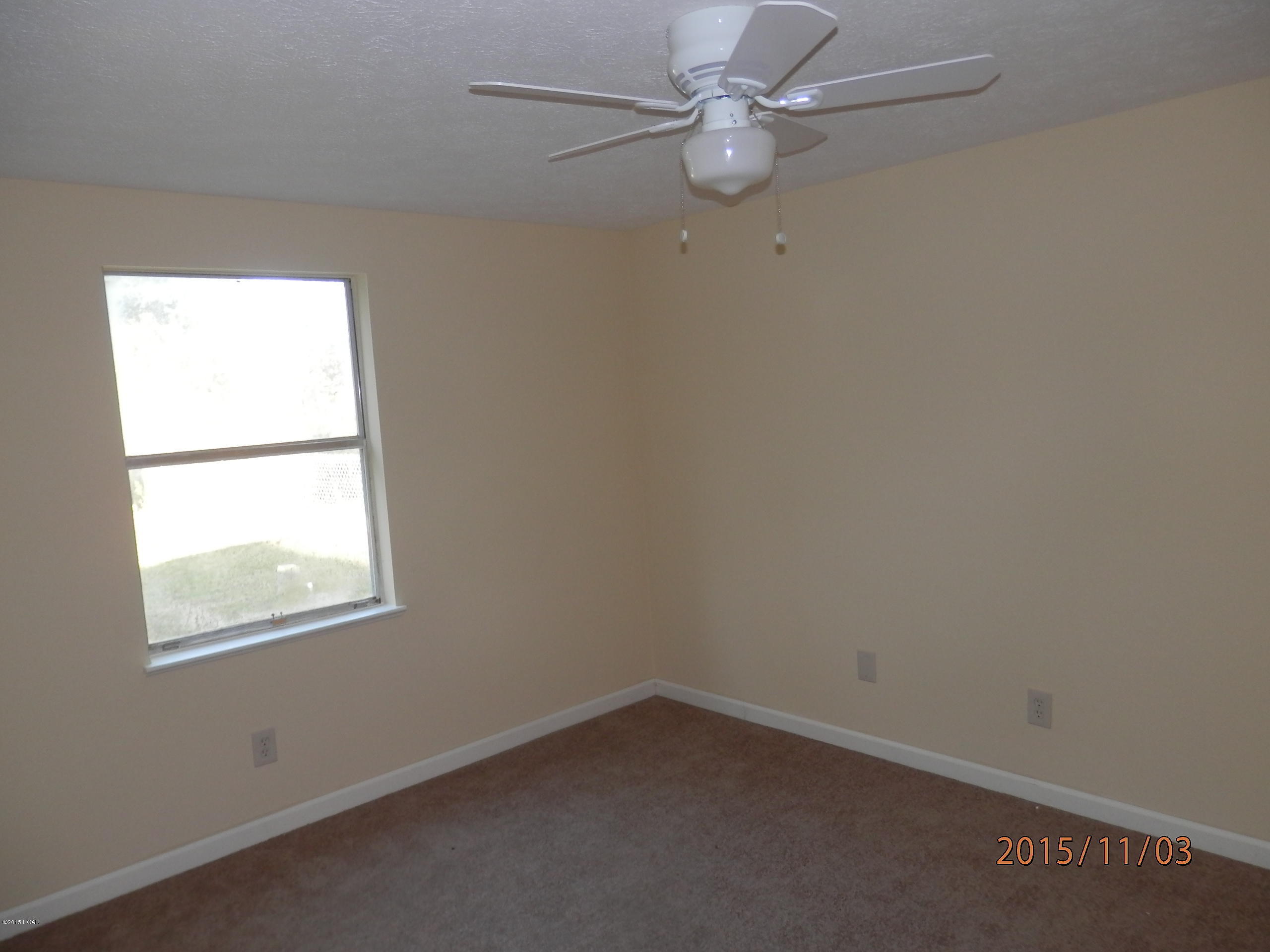 Callaway - Residential