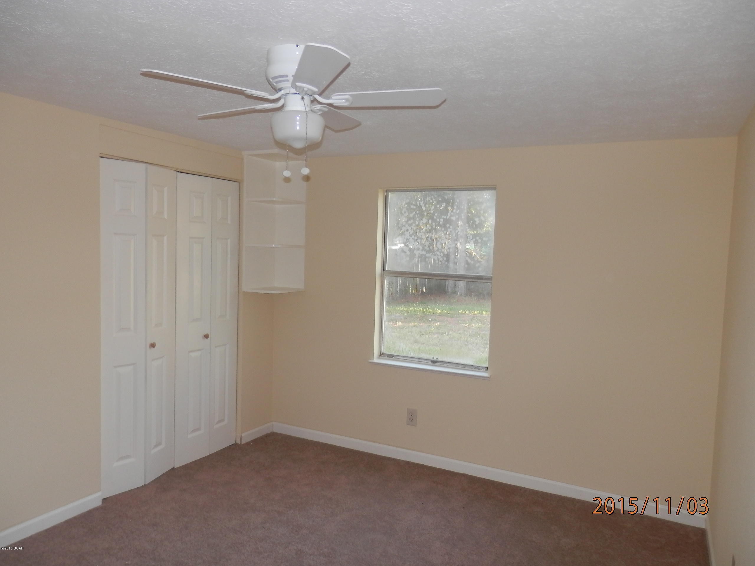 Callaway - Residential