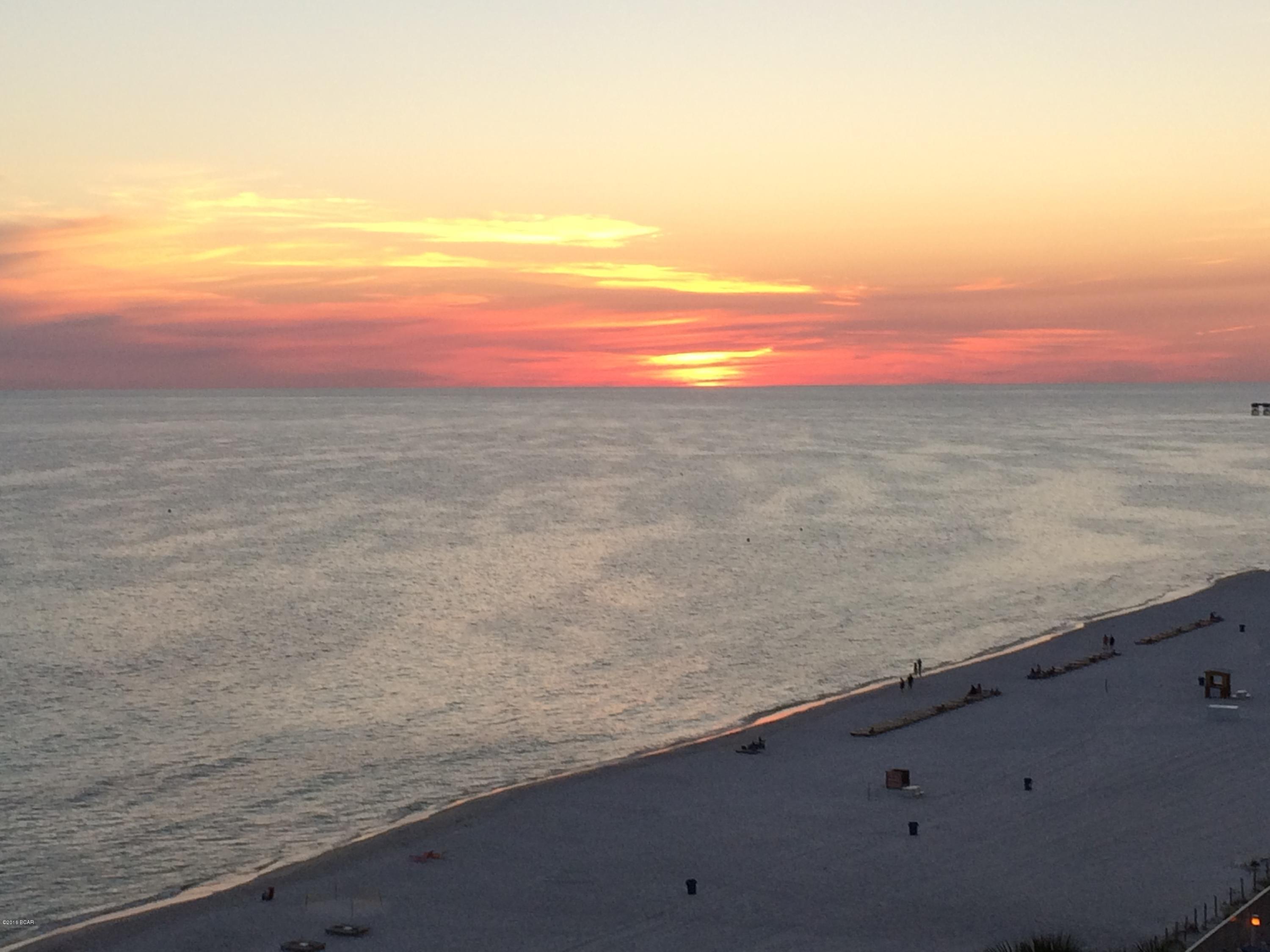 Sunrise Beach - Residential