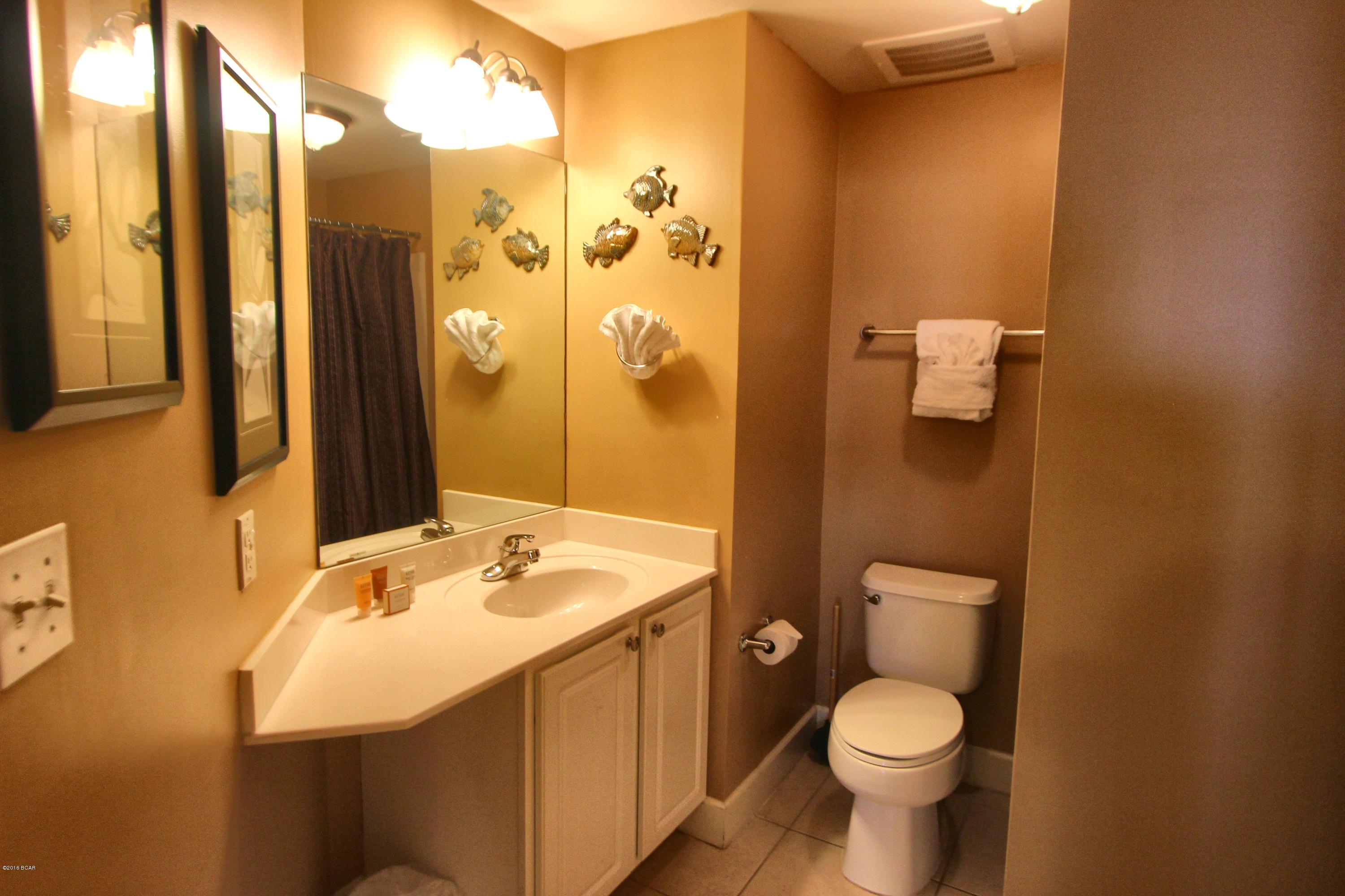 Sunrise Beach - Residential