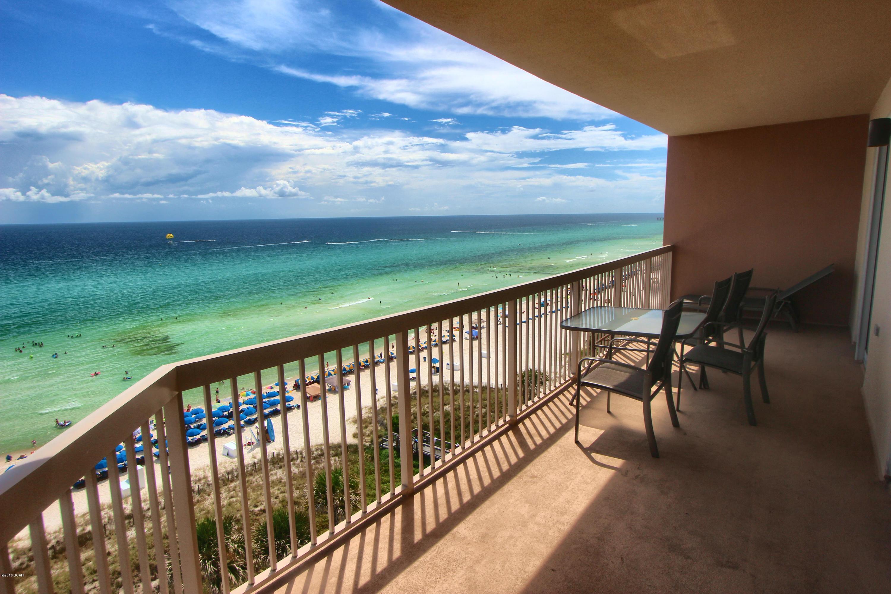 Sunrise Beach - Residential