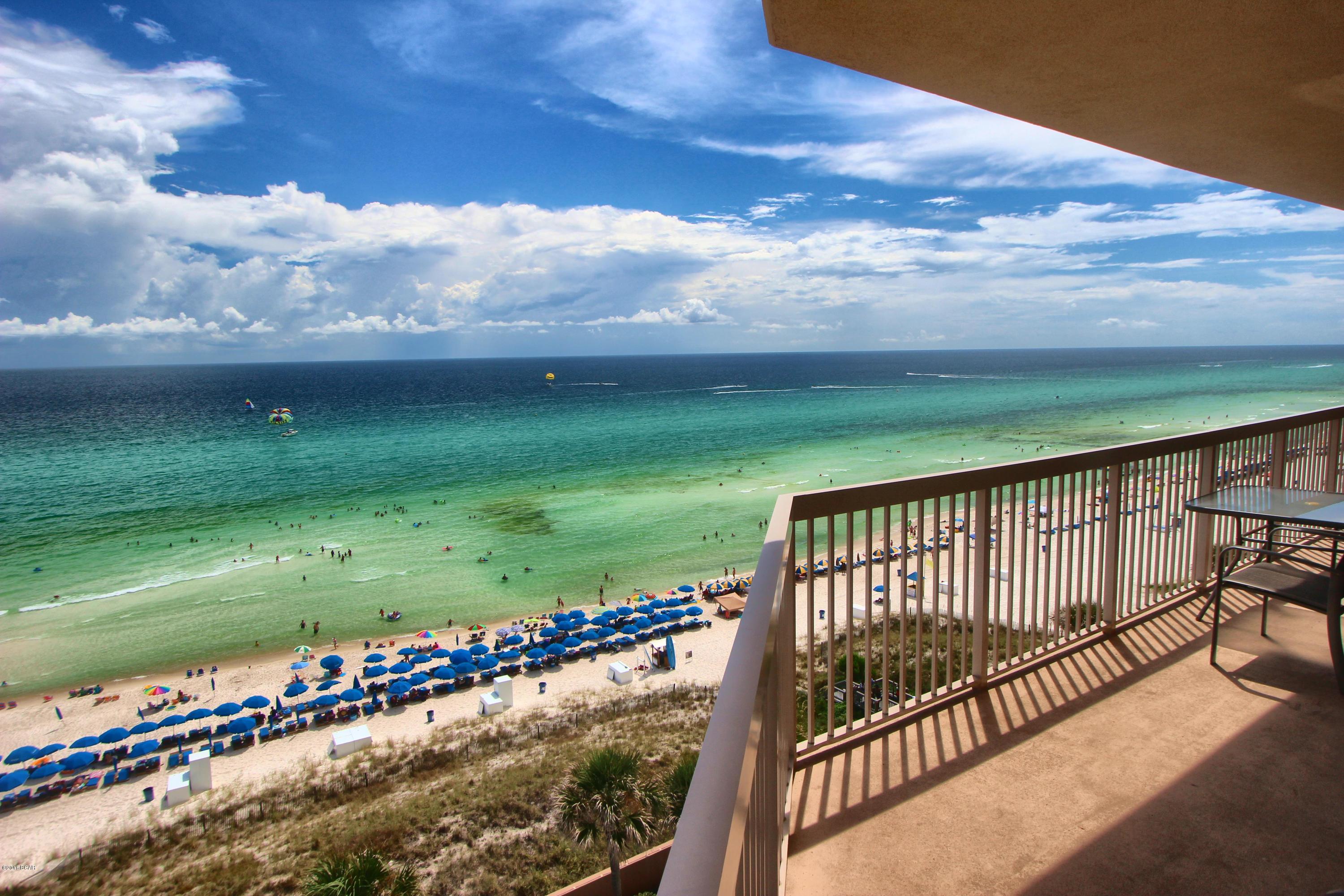 Sunrise Beach - Residential