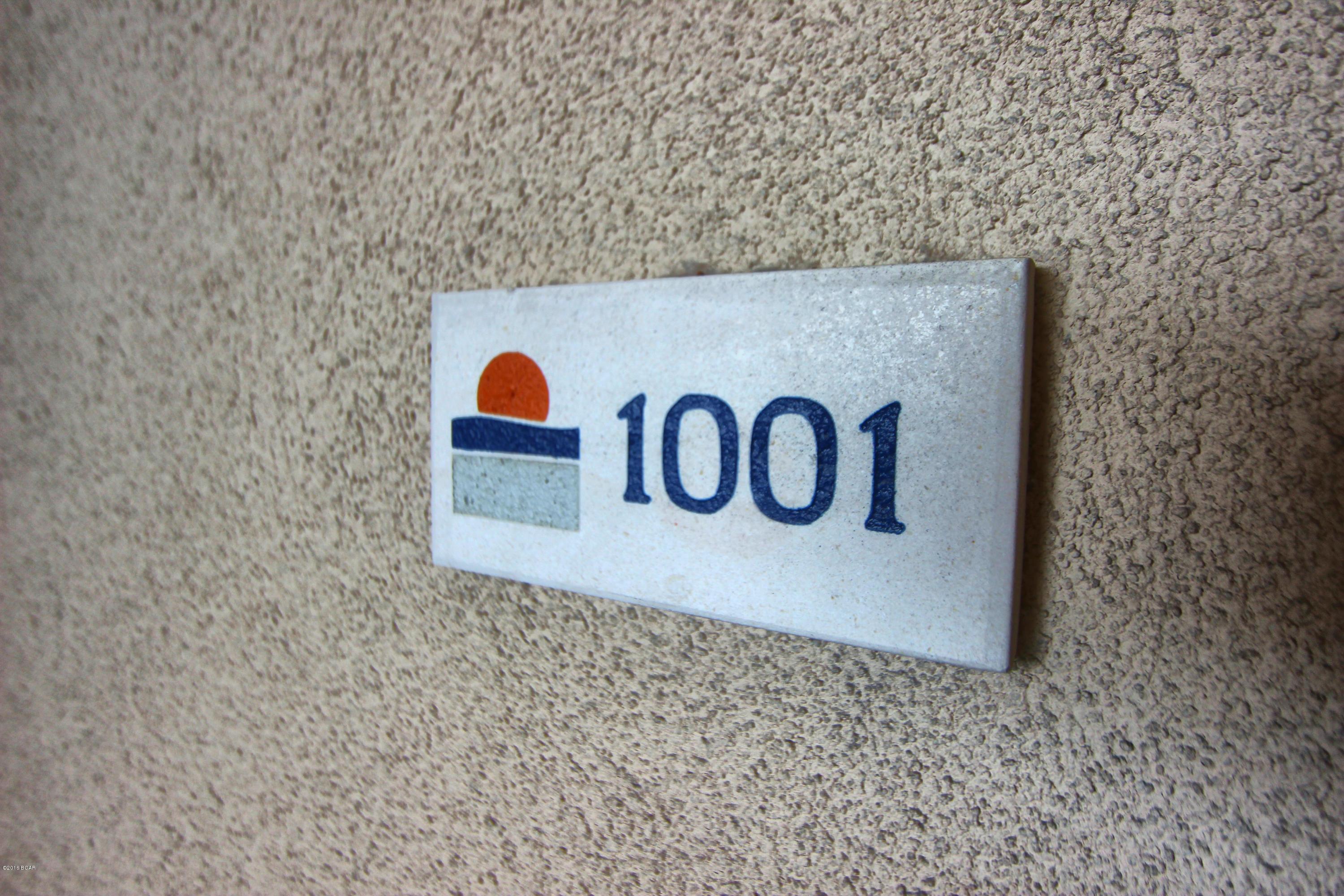 Sunrise Beach - Residential