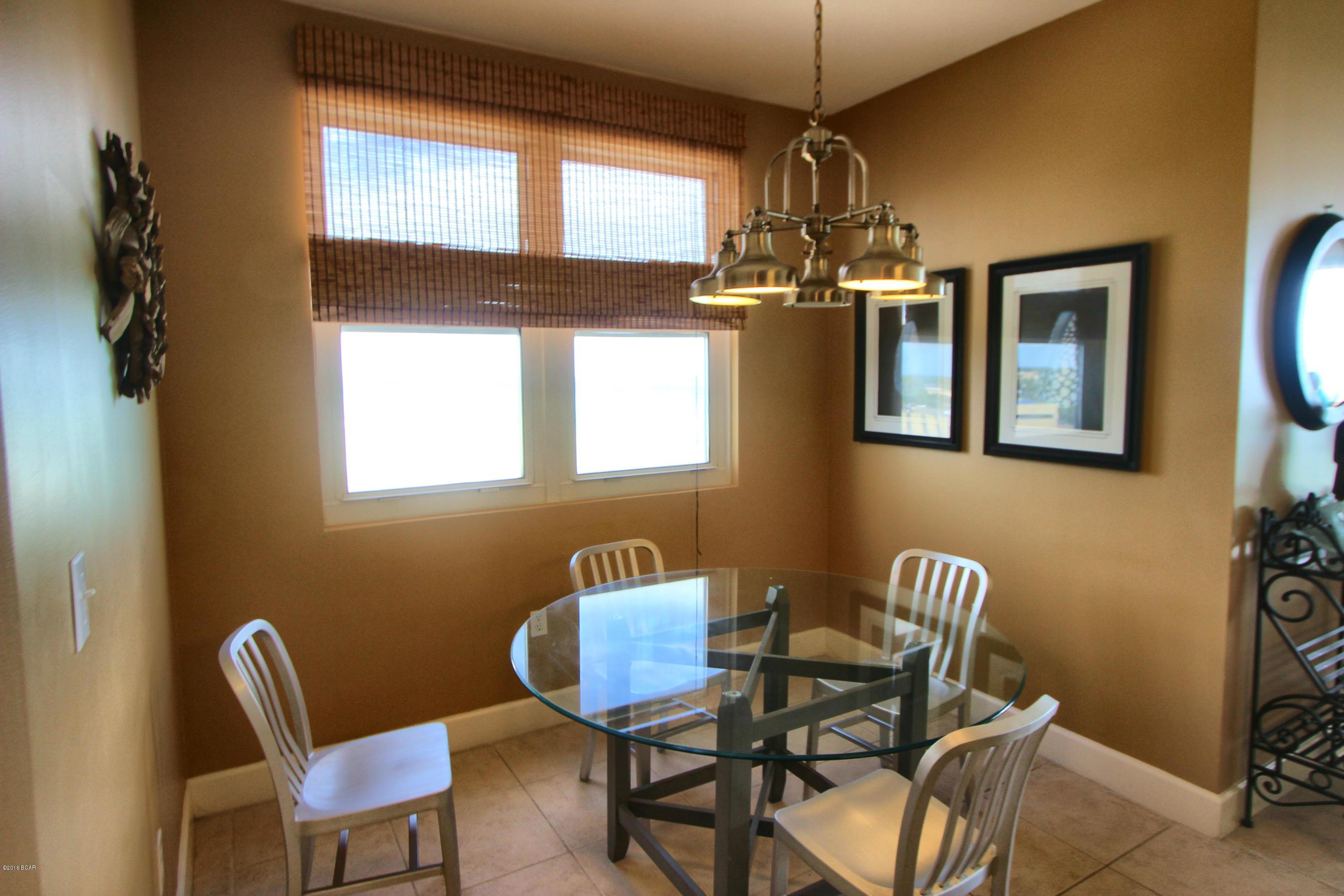 Sunrise Beach - Residential