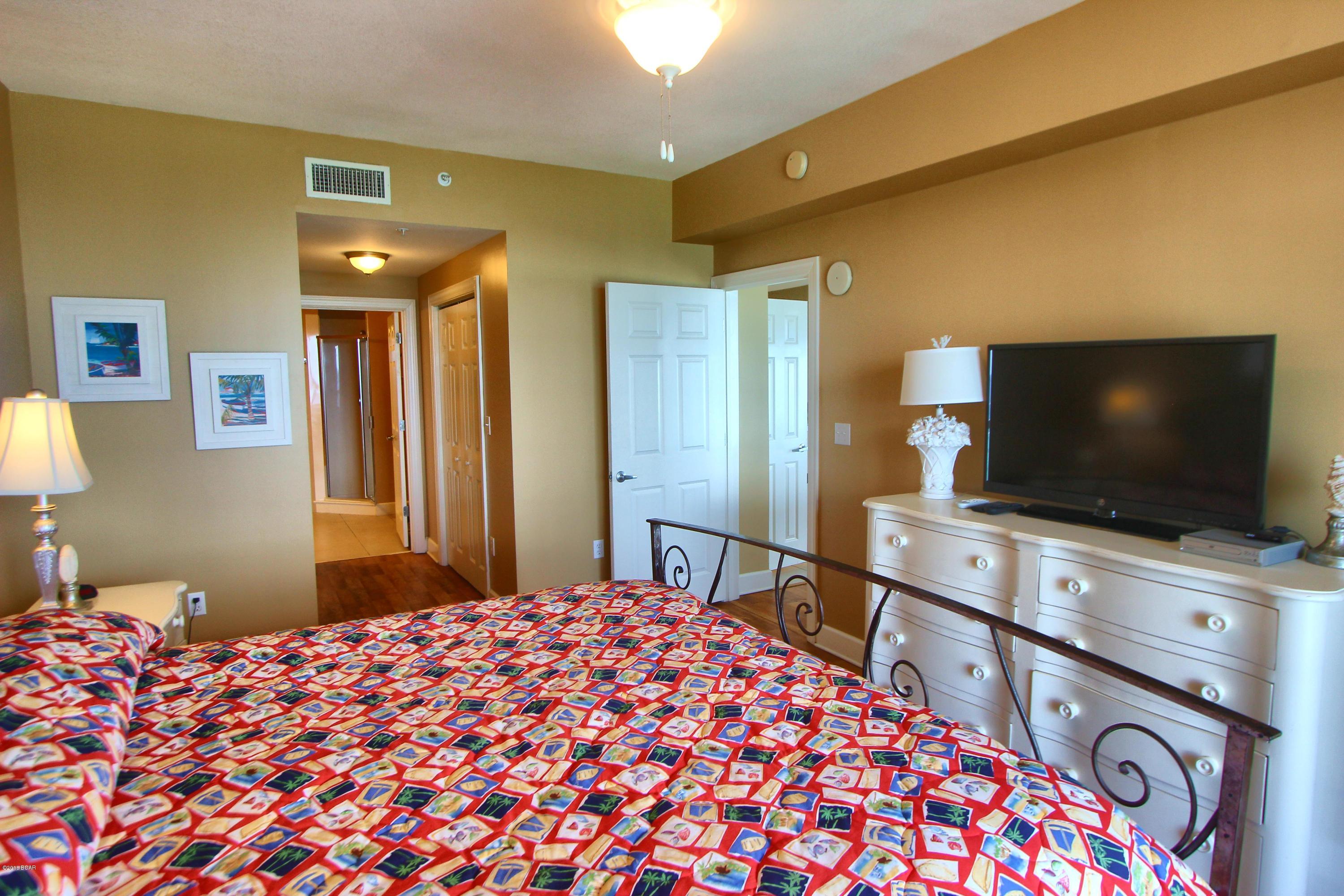 Sunrise Beach - Residential