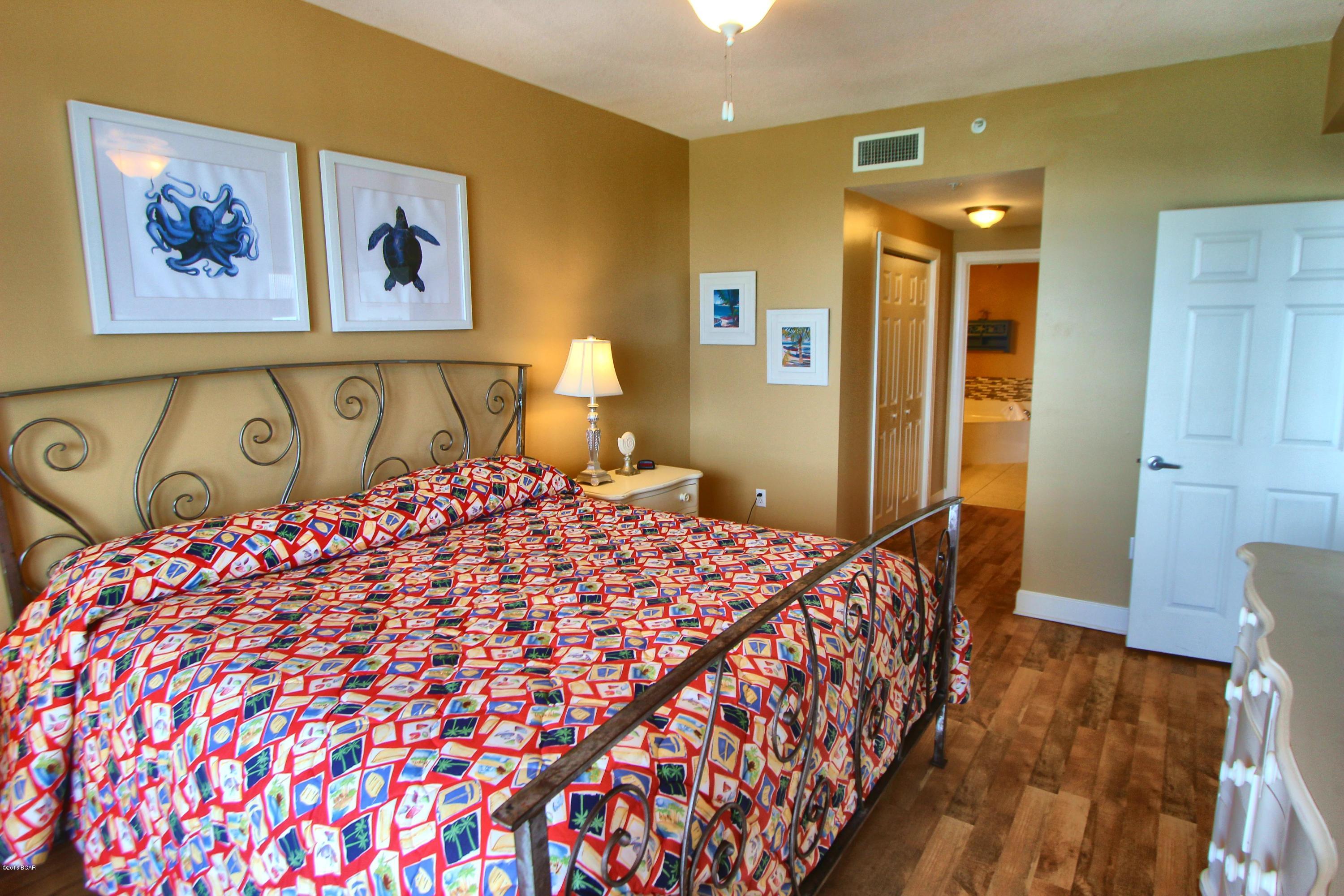 Sunrise Beach - Residential