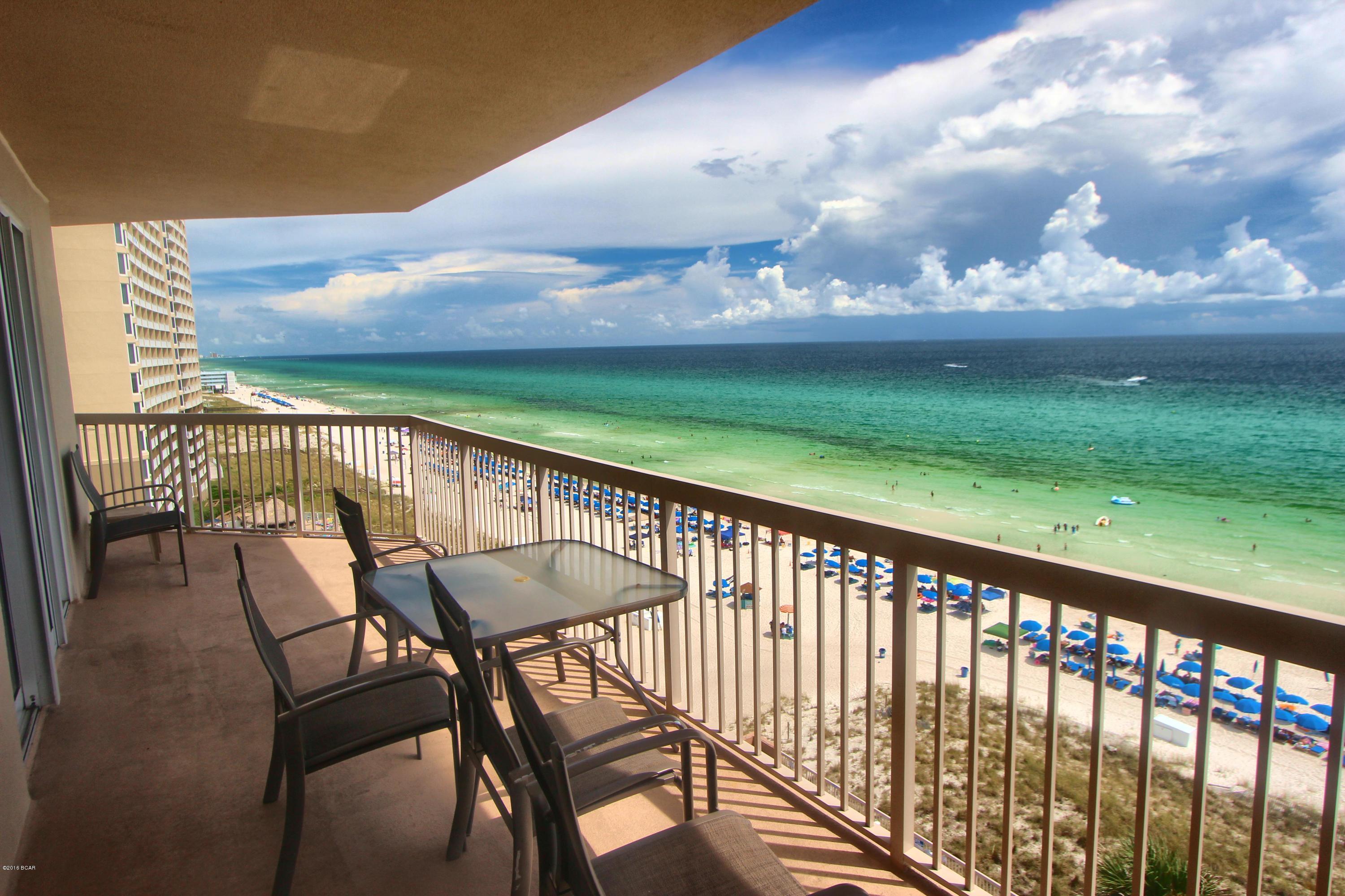 Sunrise Beach - Residential