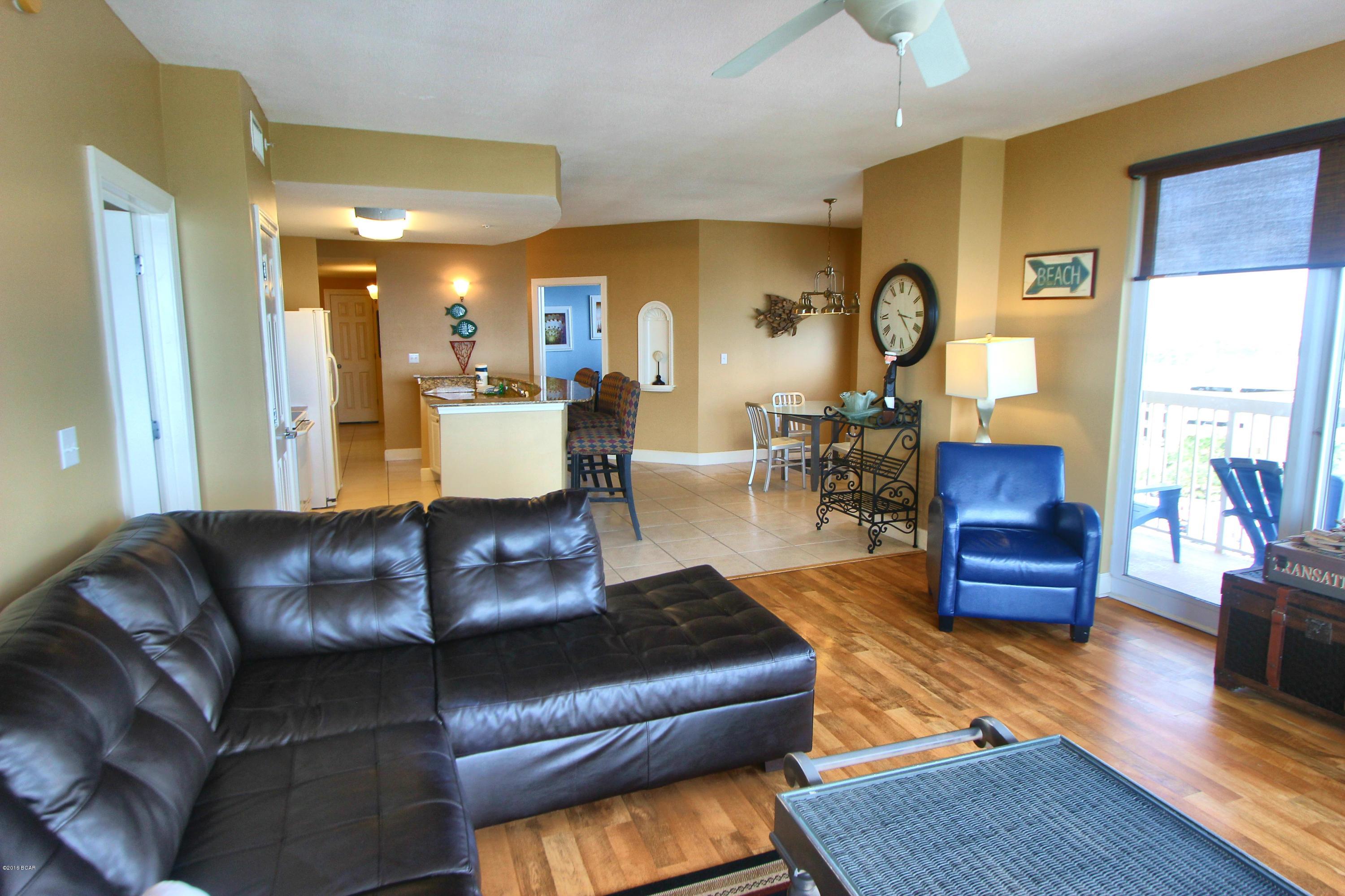 Sunrise Beach - Residential