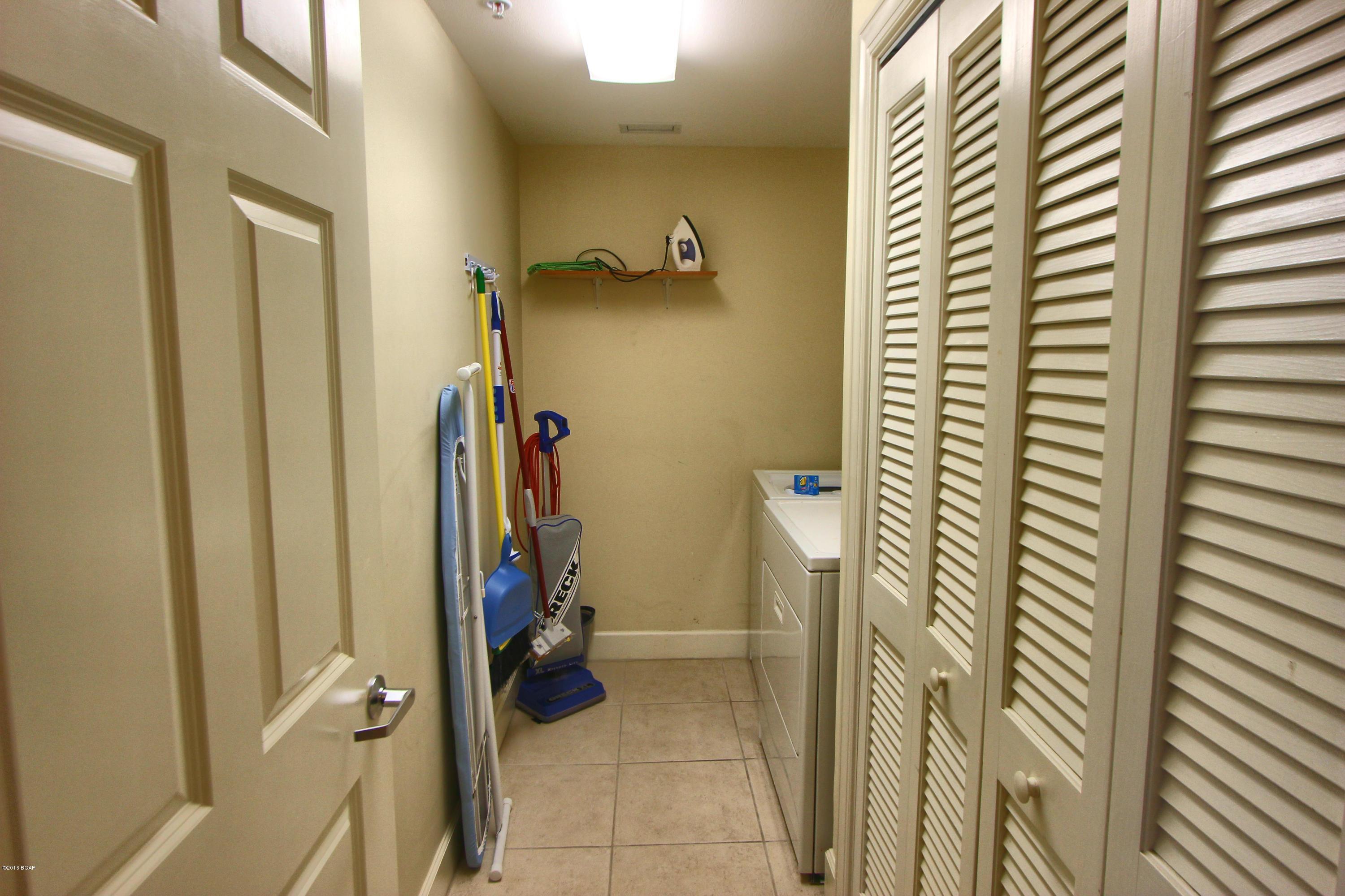 Sunrise Beach - Residential