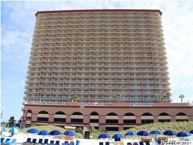 Sunrise Beach - Residential