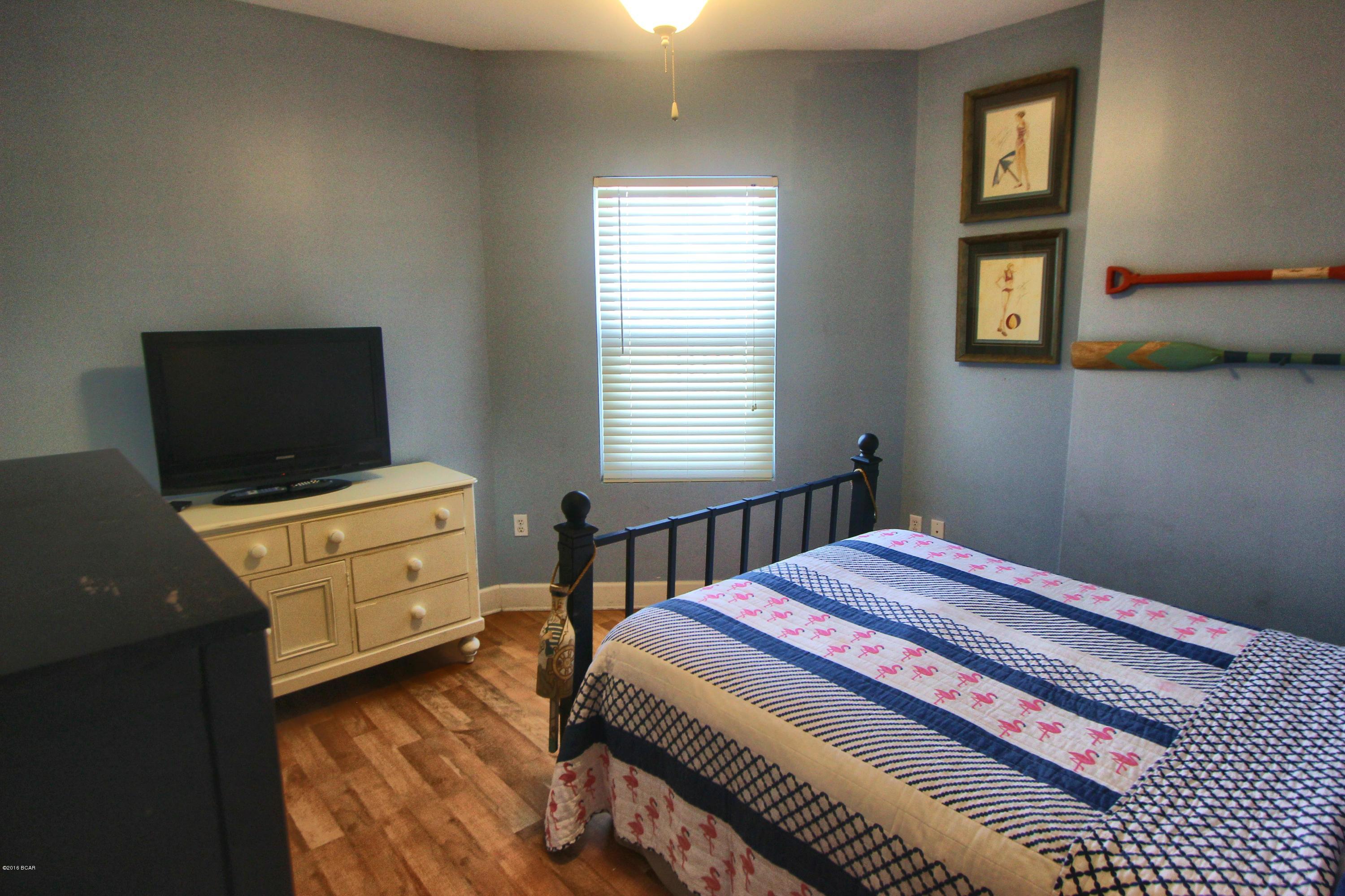 Sunrise Beach - Residential