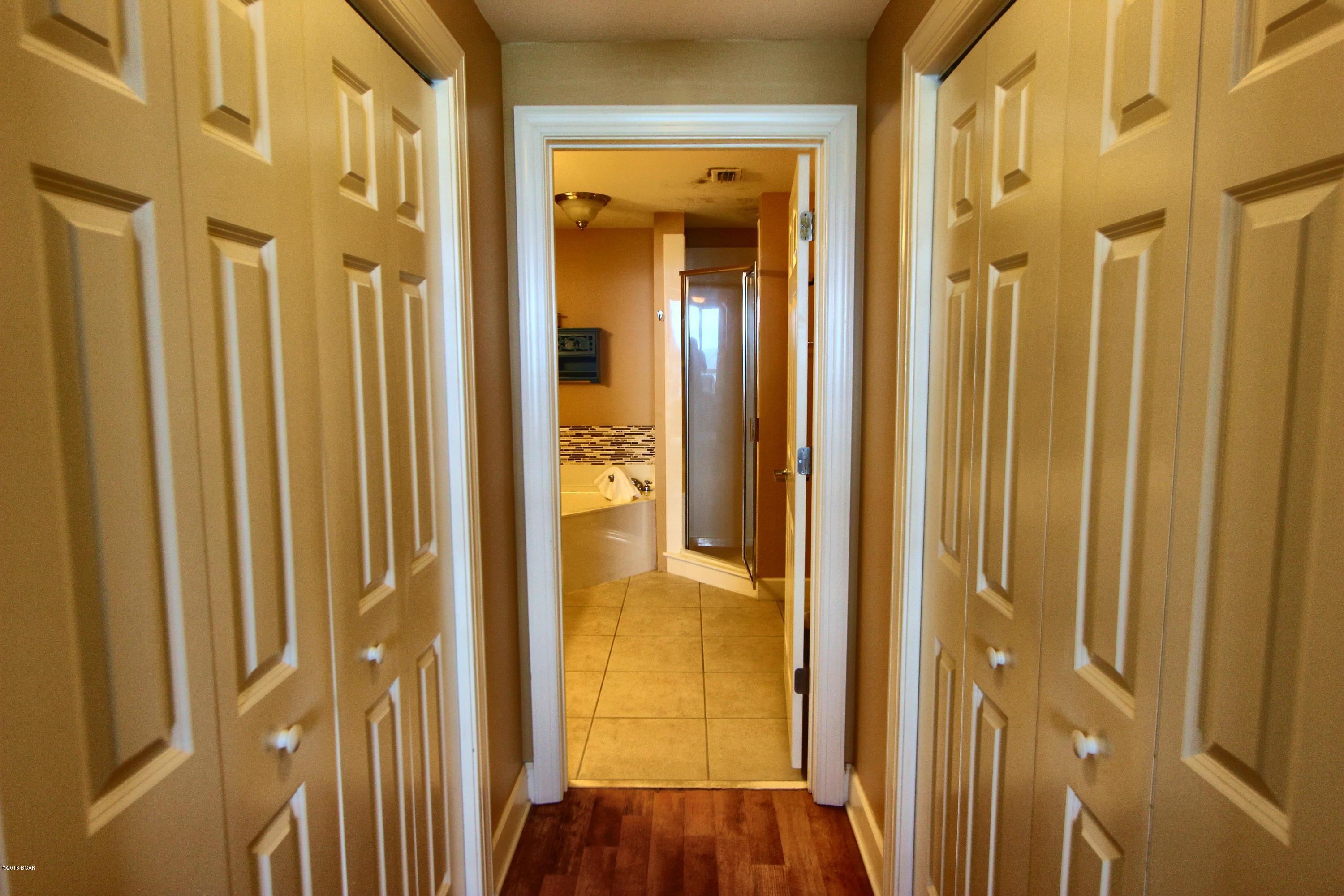 Sunrise Beach - Residential