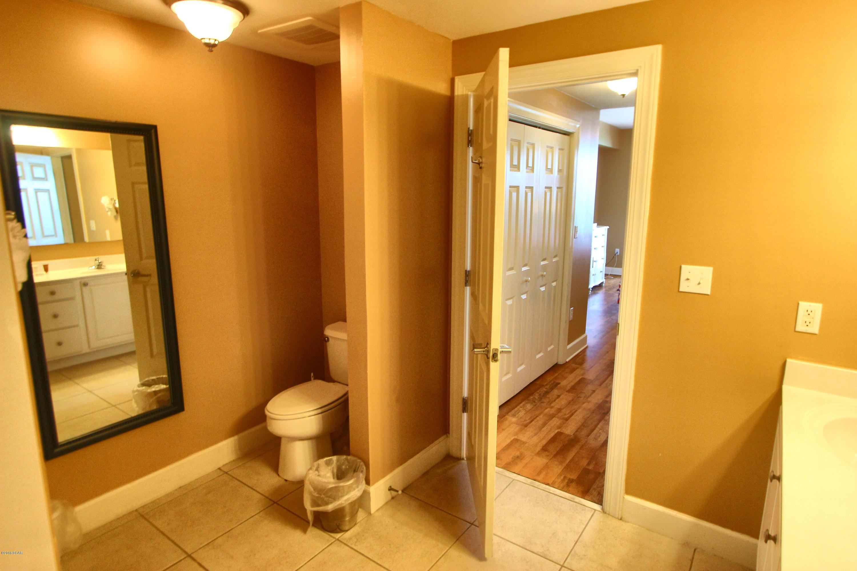 Sunrise Beach - Residential