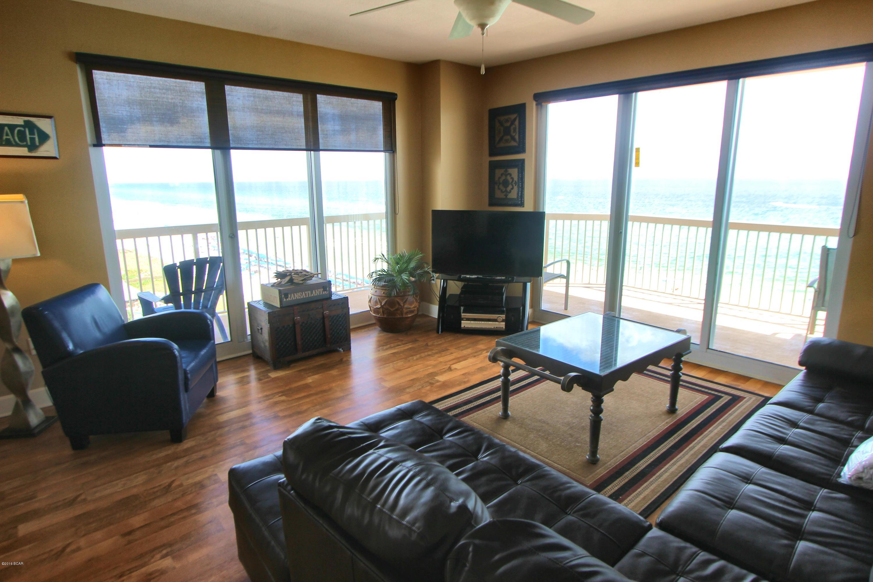 Sunrise Beach - Residential