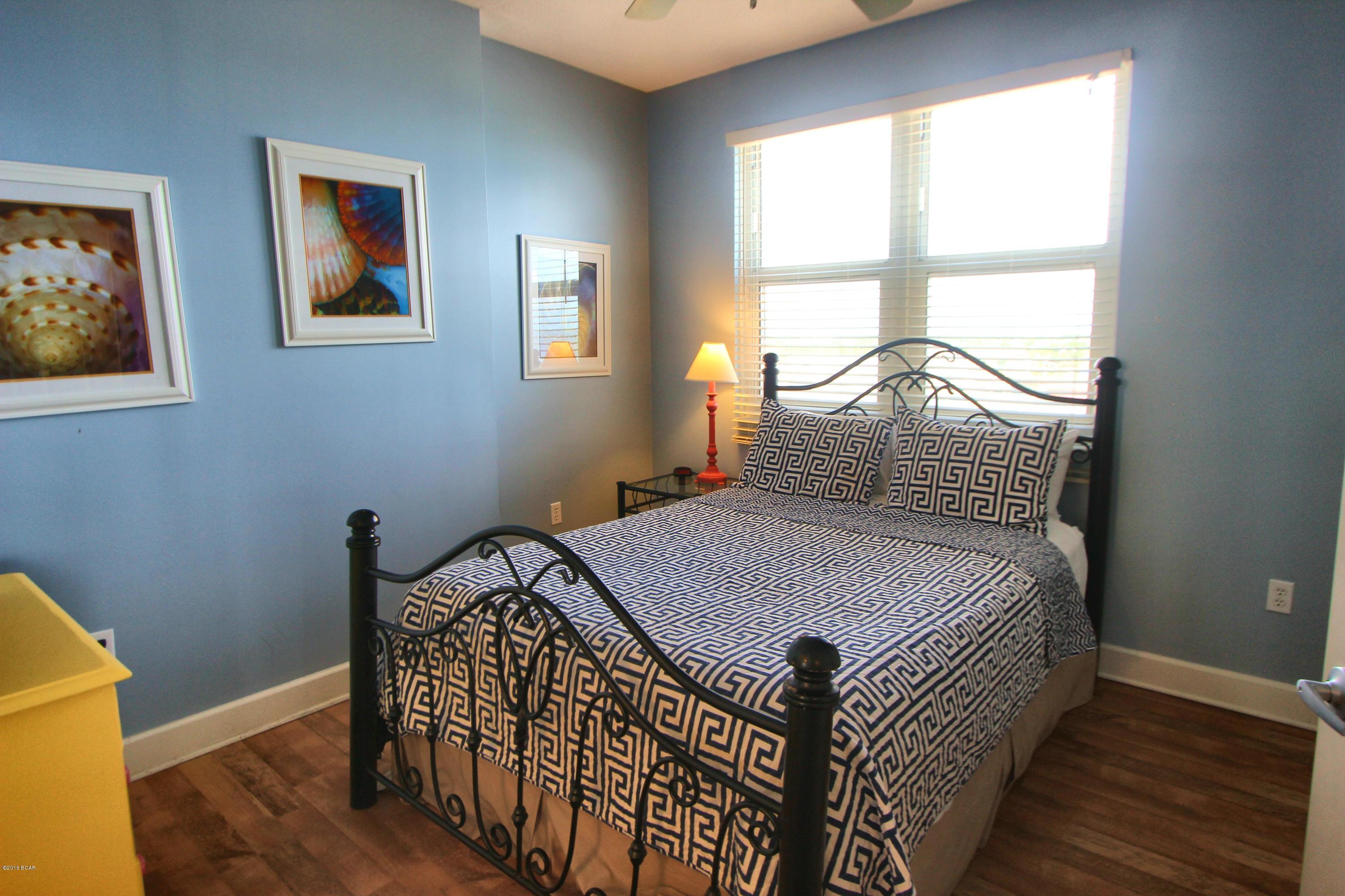 Sunrise Beach - Residential