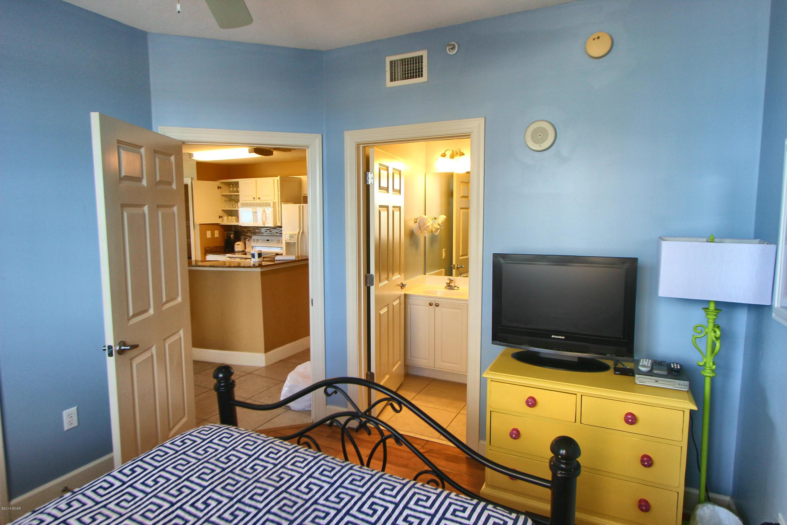 Sunrise Beach - Residential