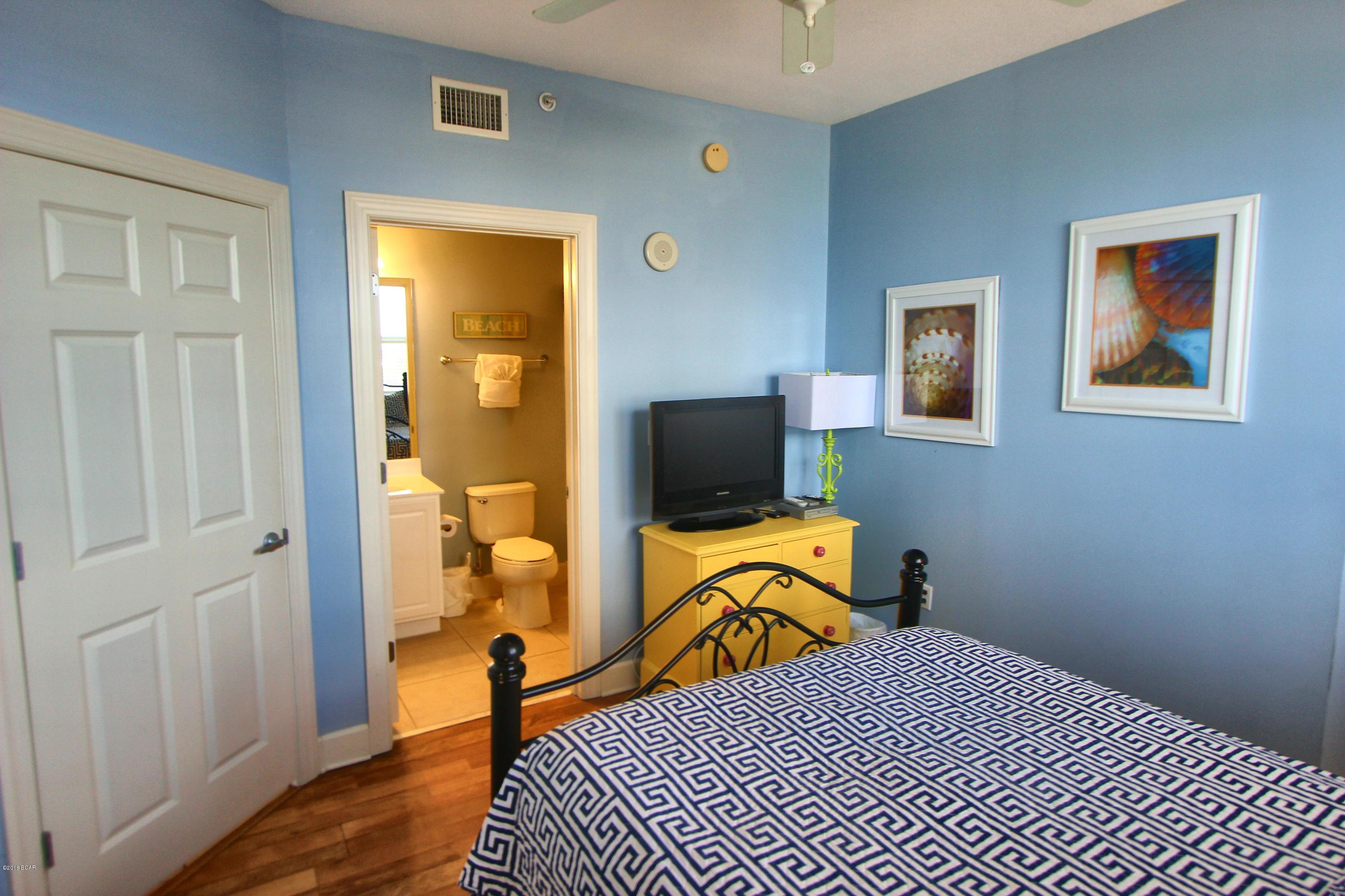 Sunrise Beach - Residential