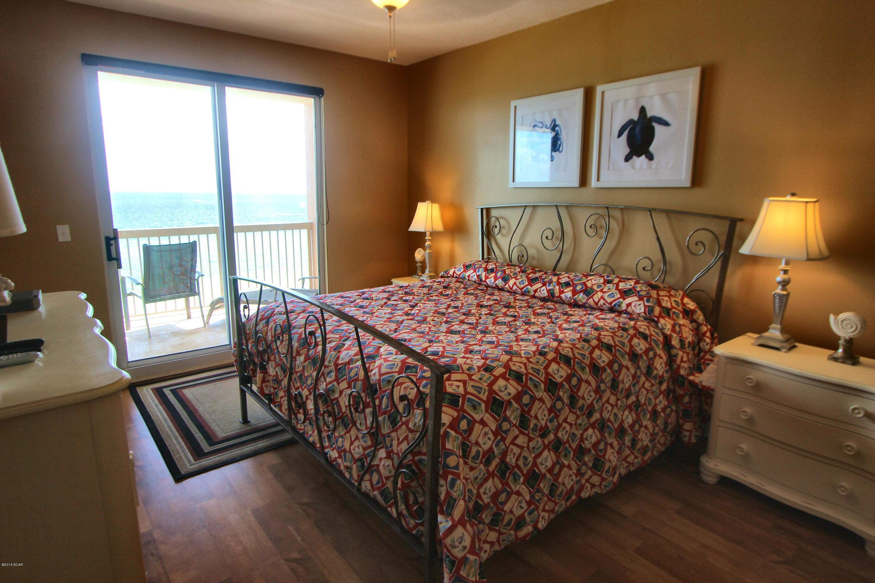 Sunrise Beach - Residential