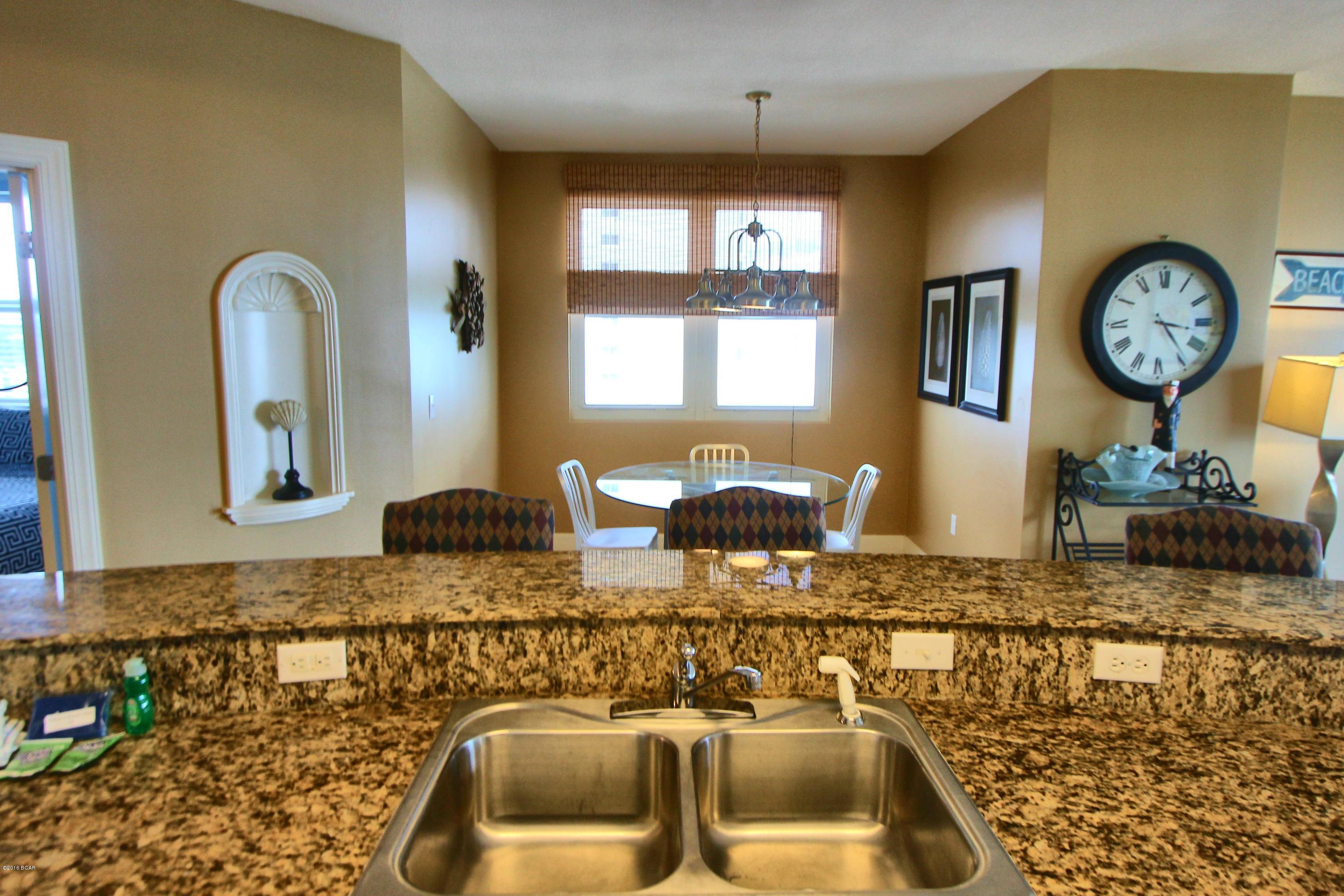 Sunrise Beach - Residential