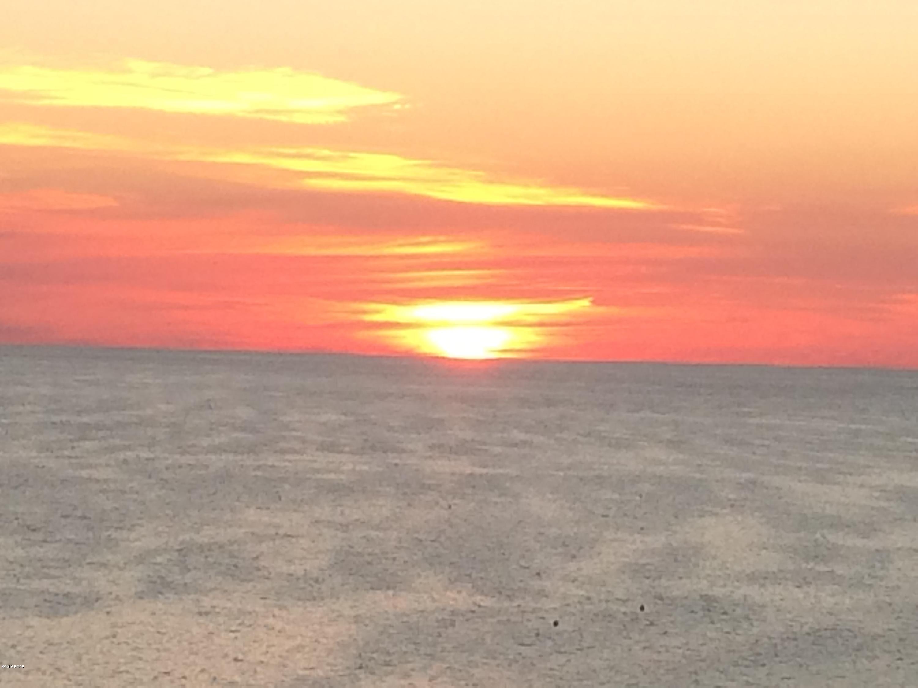 Sunrise Beach - Residential